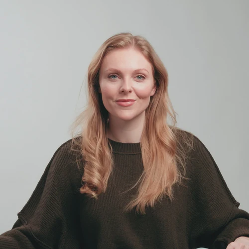 Welcome to Our Store