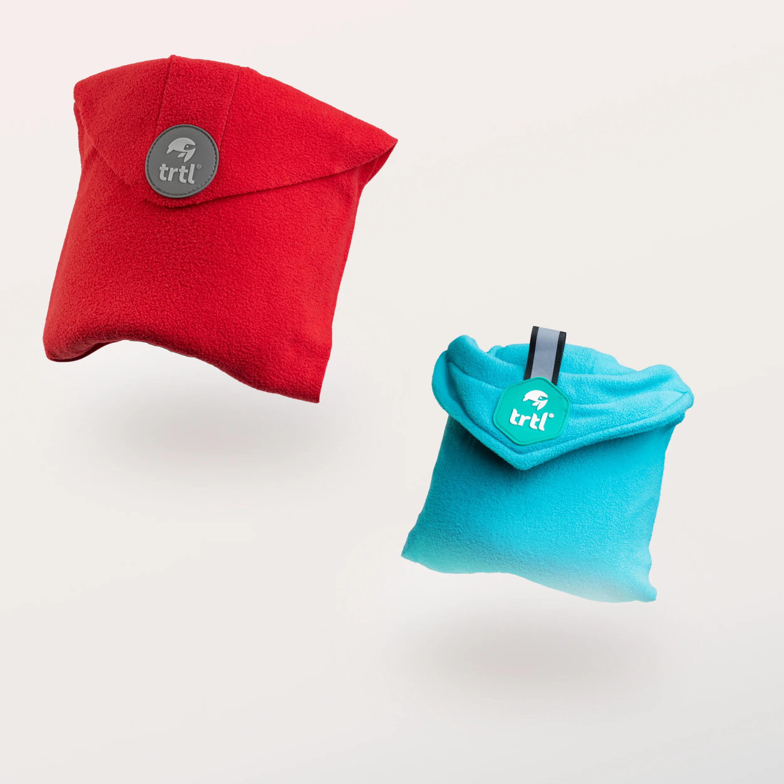 ALL ABOARD BUNDLE - Image 3