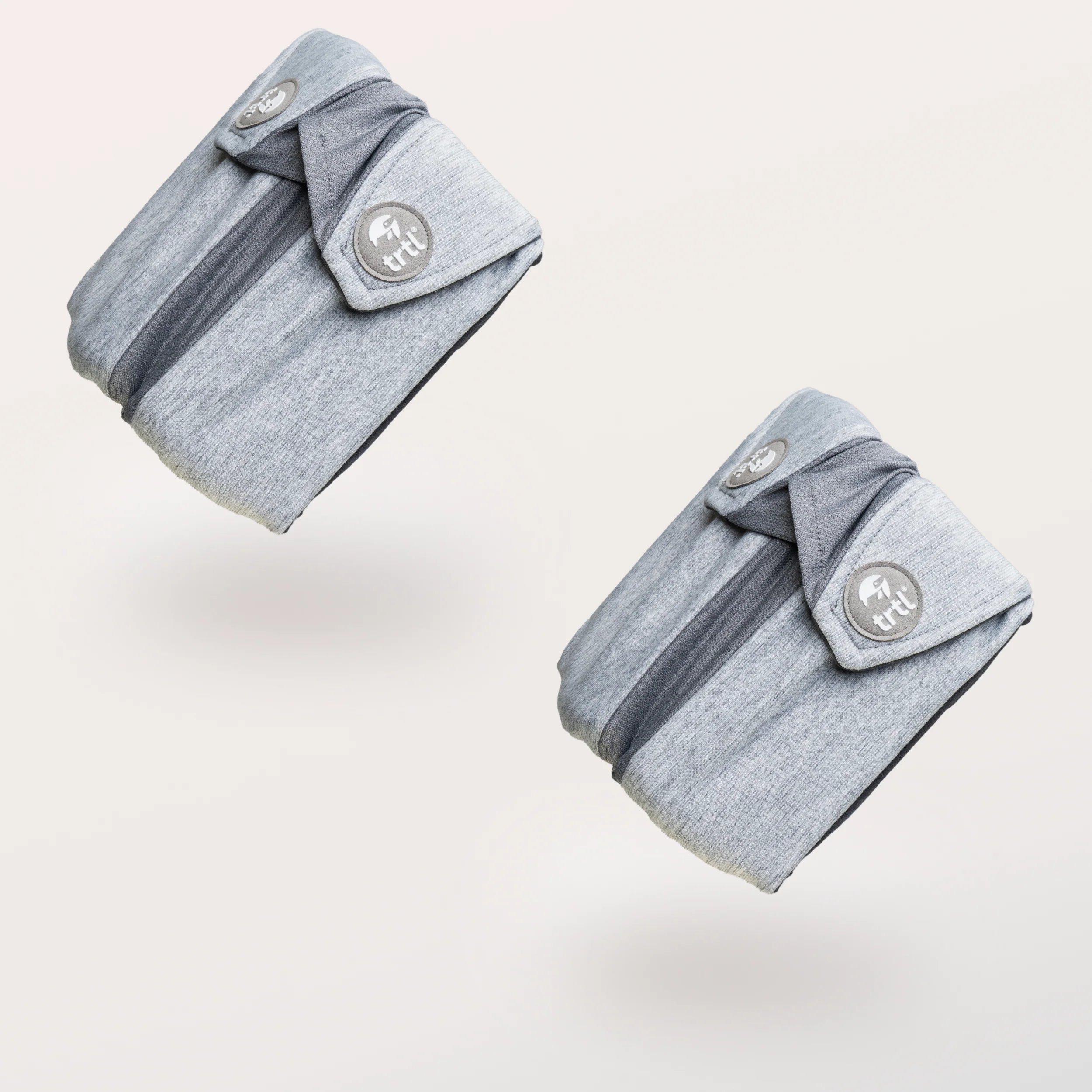 DOUBLE COMFORT BUNDLE + FREE GIFT - Image 4