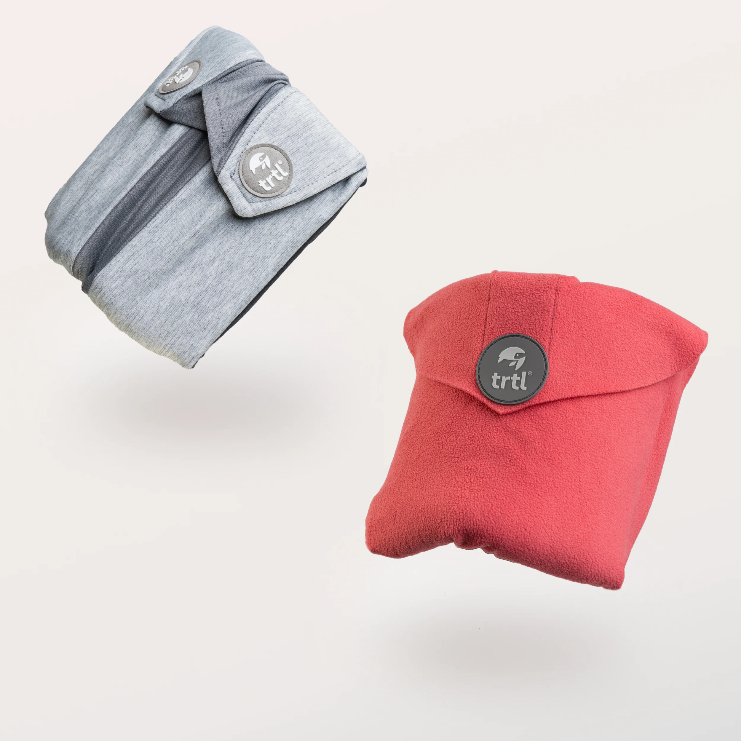 DOUBLE COMFORT BUNDLE + FREE GIFT - Image 5