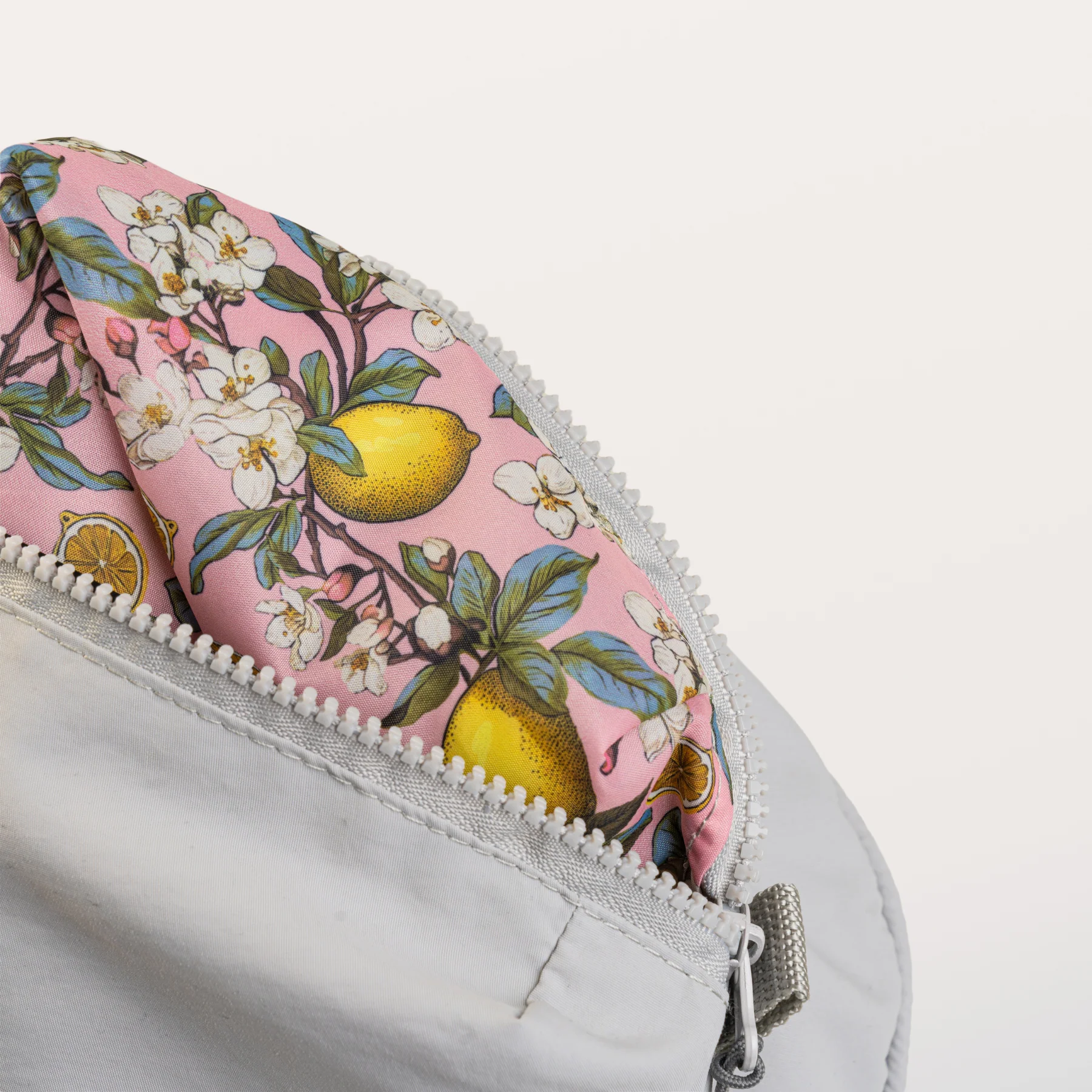 Kacie Rose x TRTL Packing Pods - Image 5