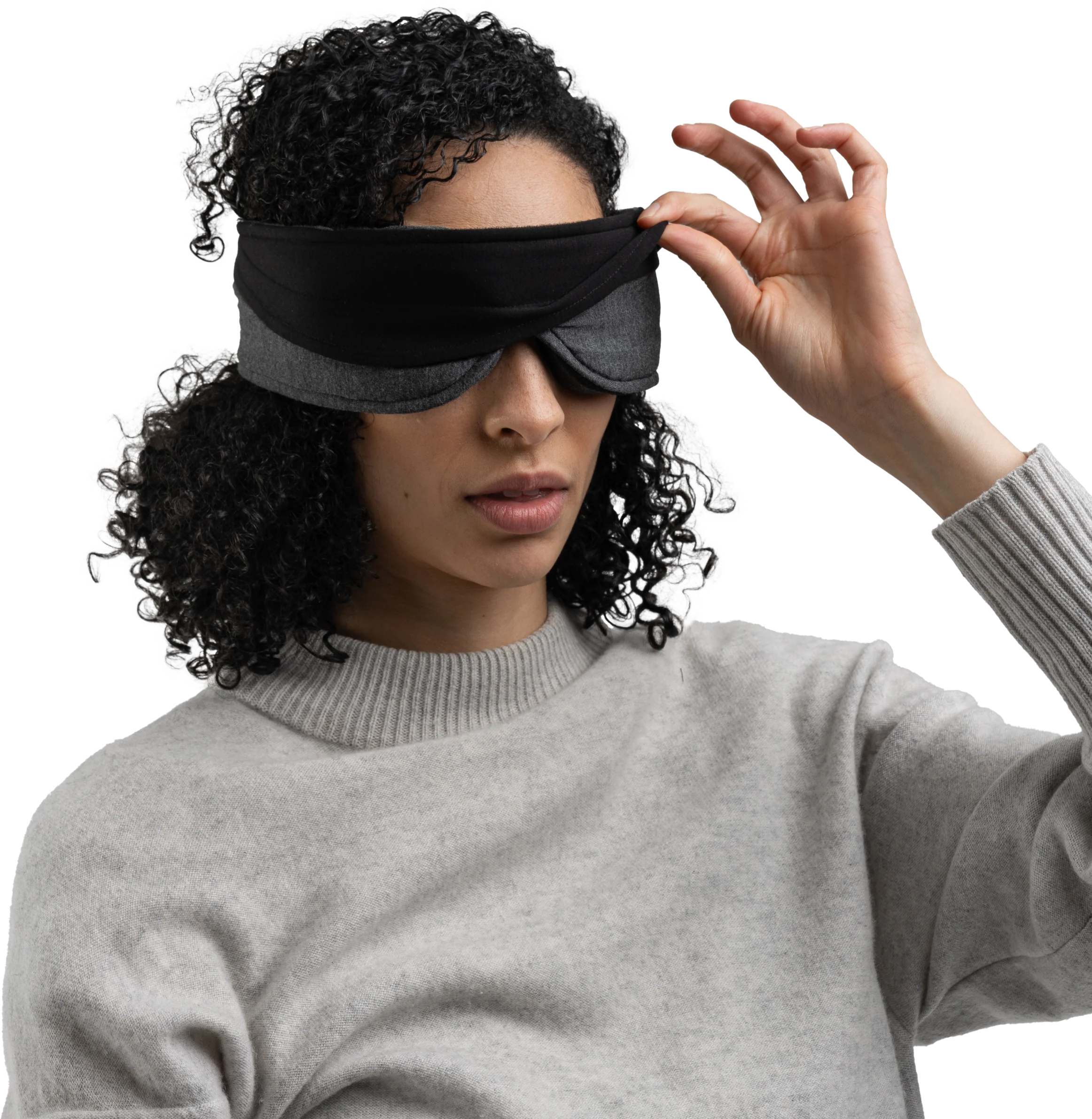 SNOOZE BUNDLE + FREE GIFT - Image 11