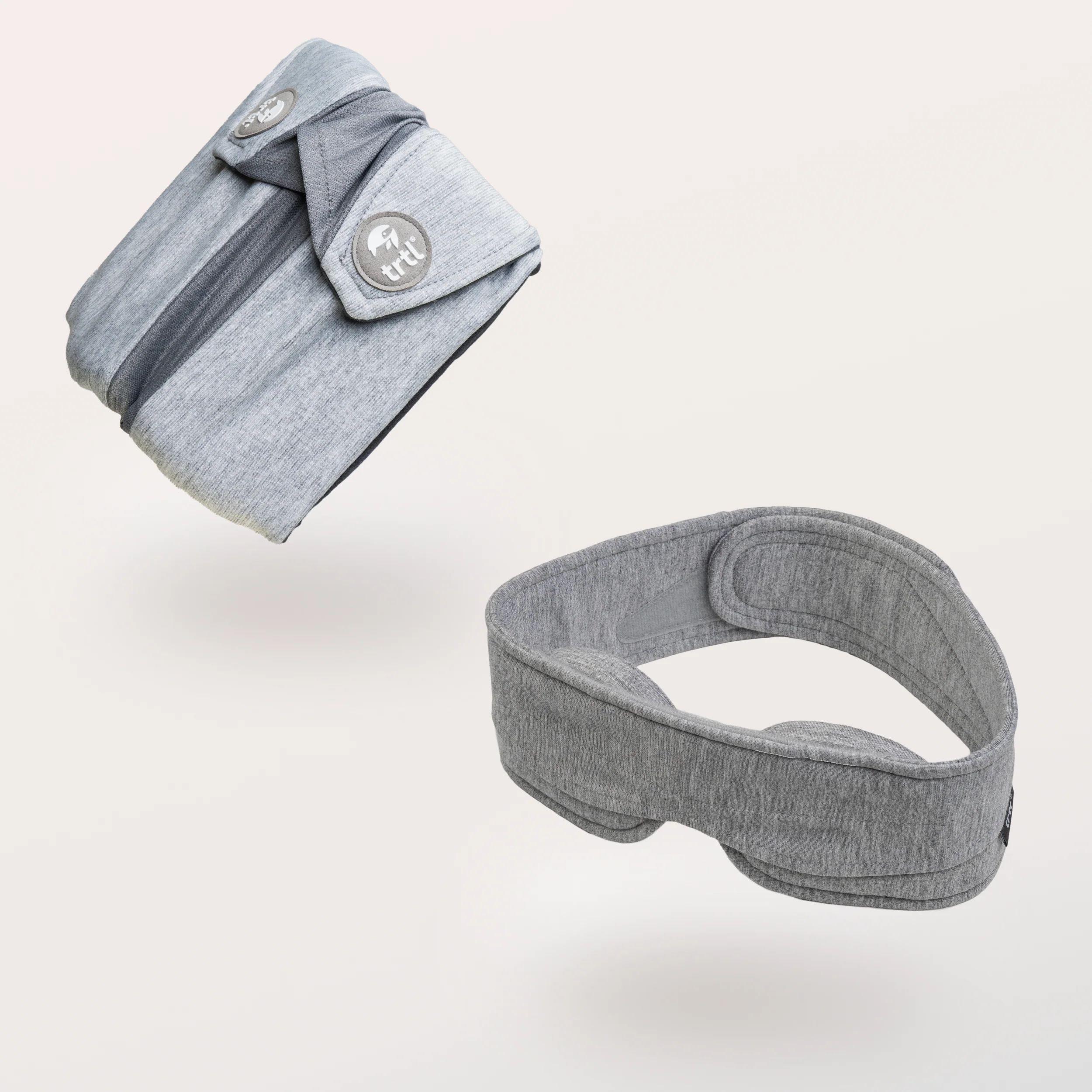 SNOOZE BUNDLE + FREE GIFT - Image 3