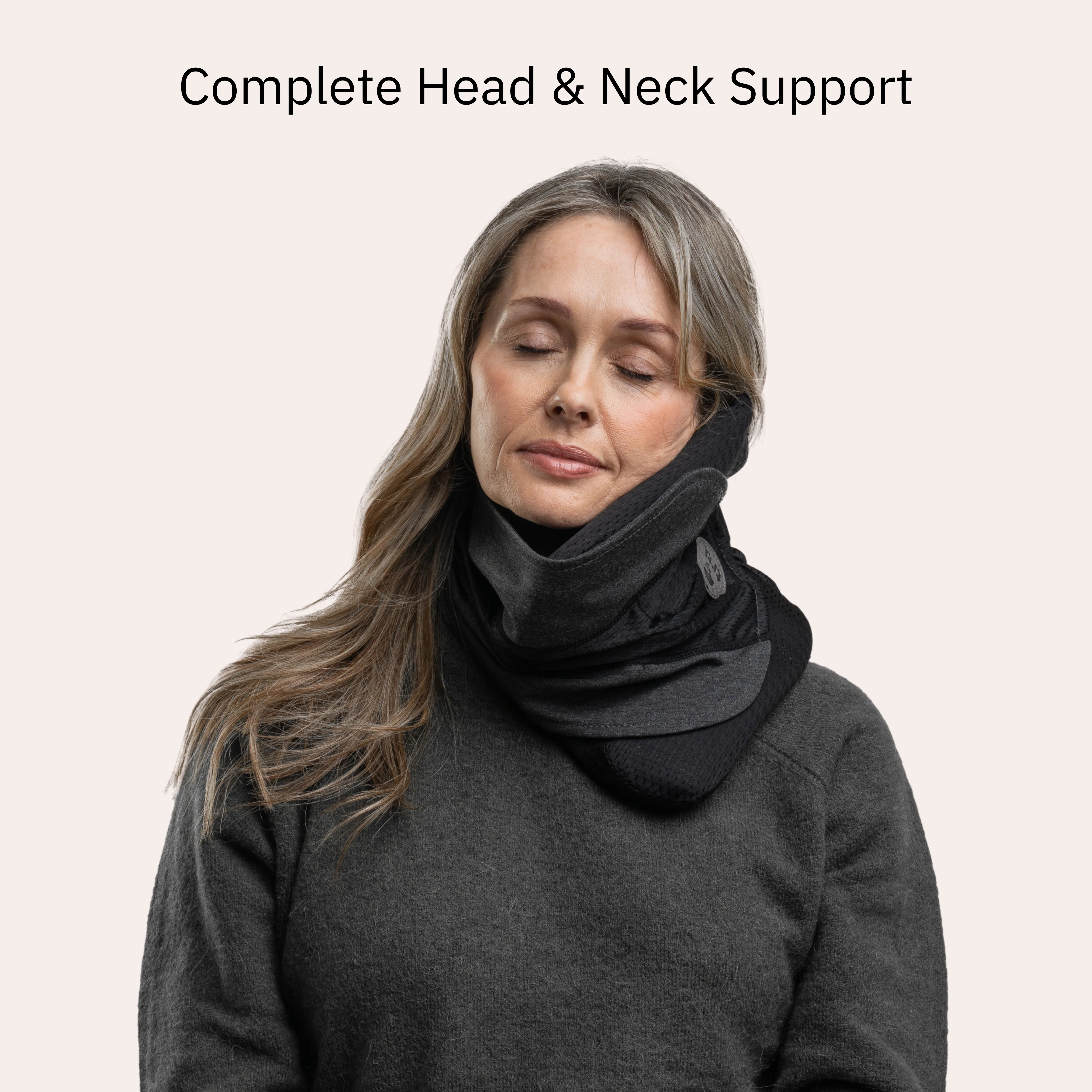 SNOOZE BUNDLE + FREE GIFT - Image 5