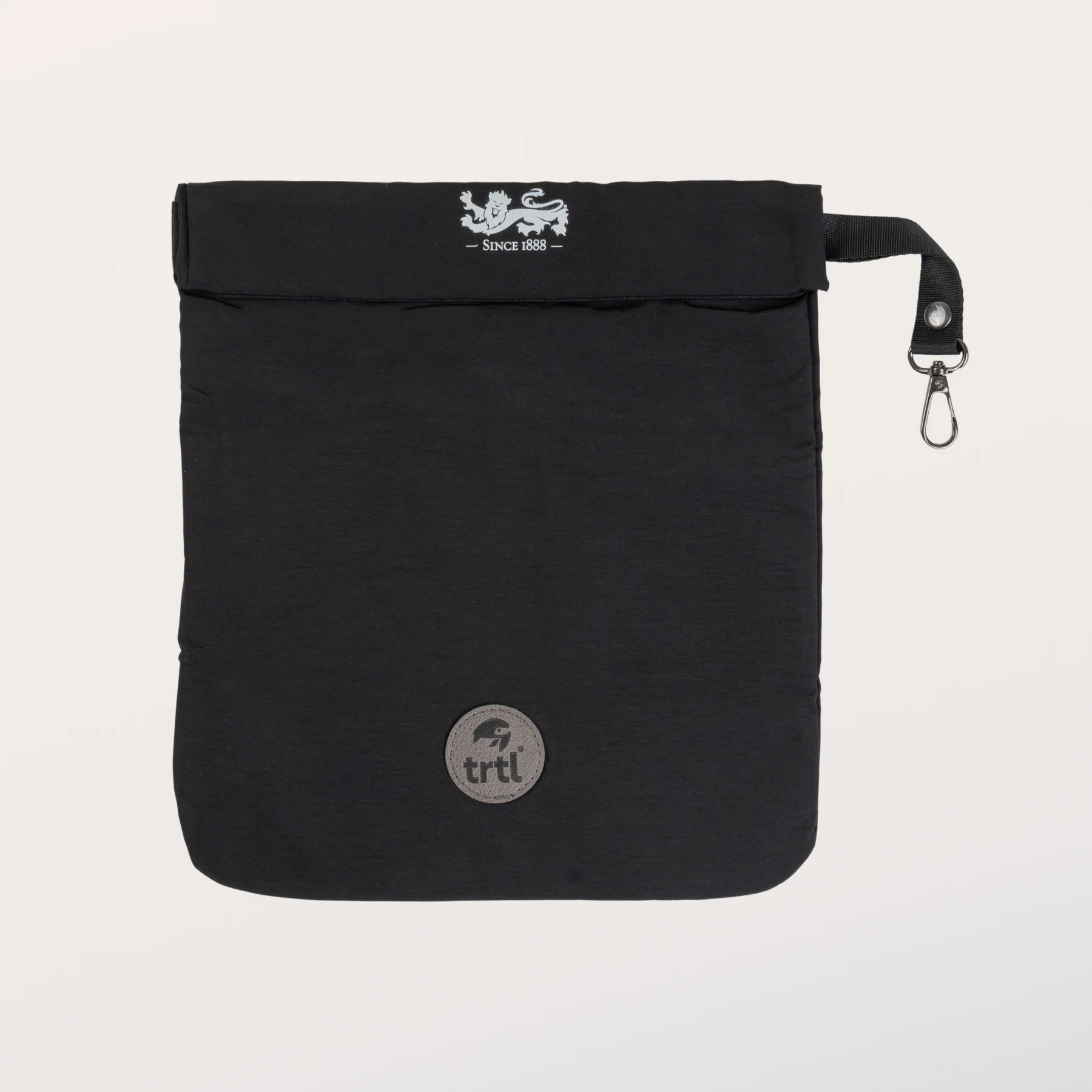 The British & Irish Lions™ x Trtl Travel Pillow Cool - Image 15