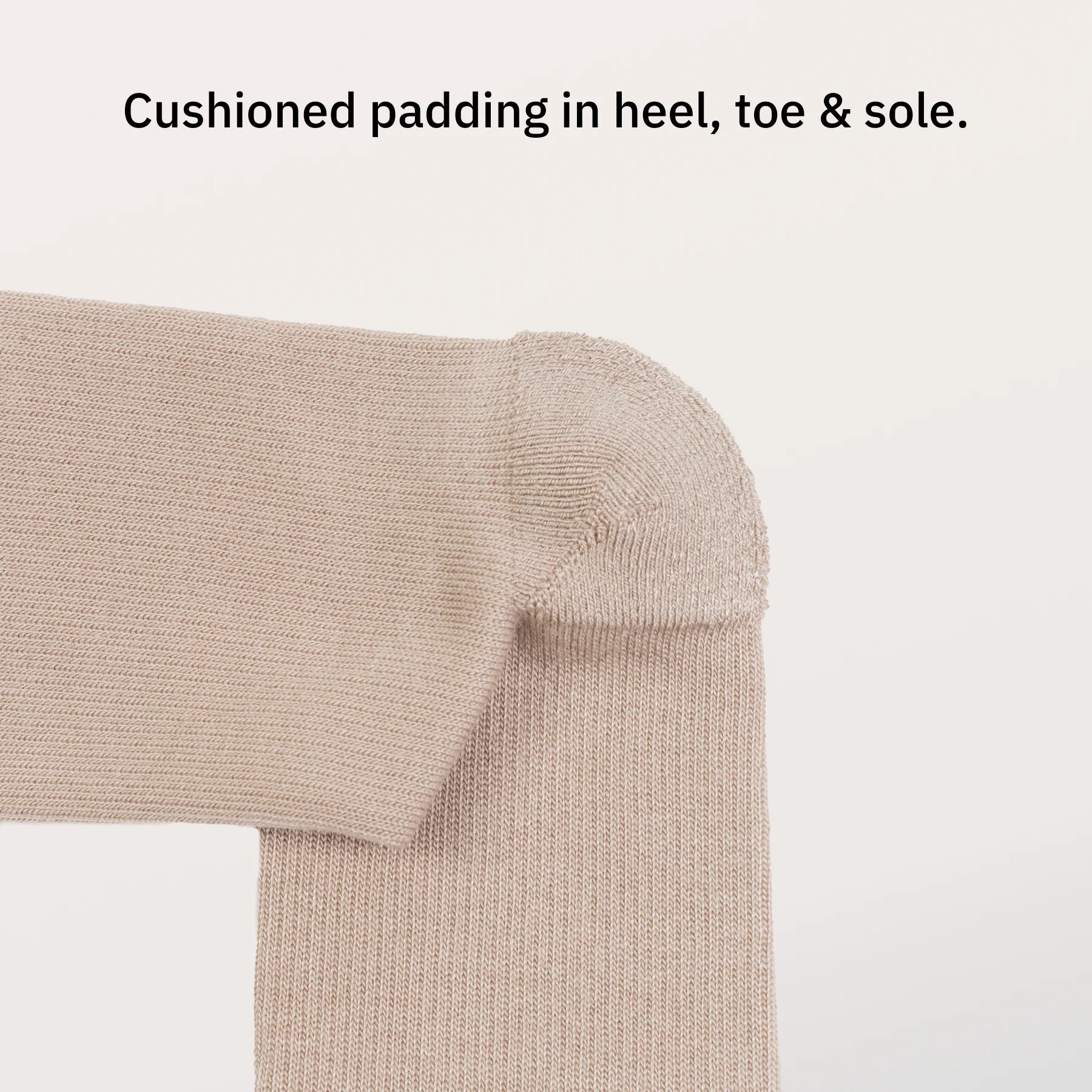 TRTL BAMBOO COMPRESSION SOCKS - Image 8