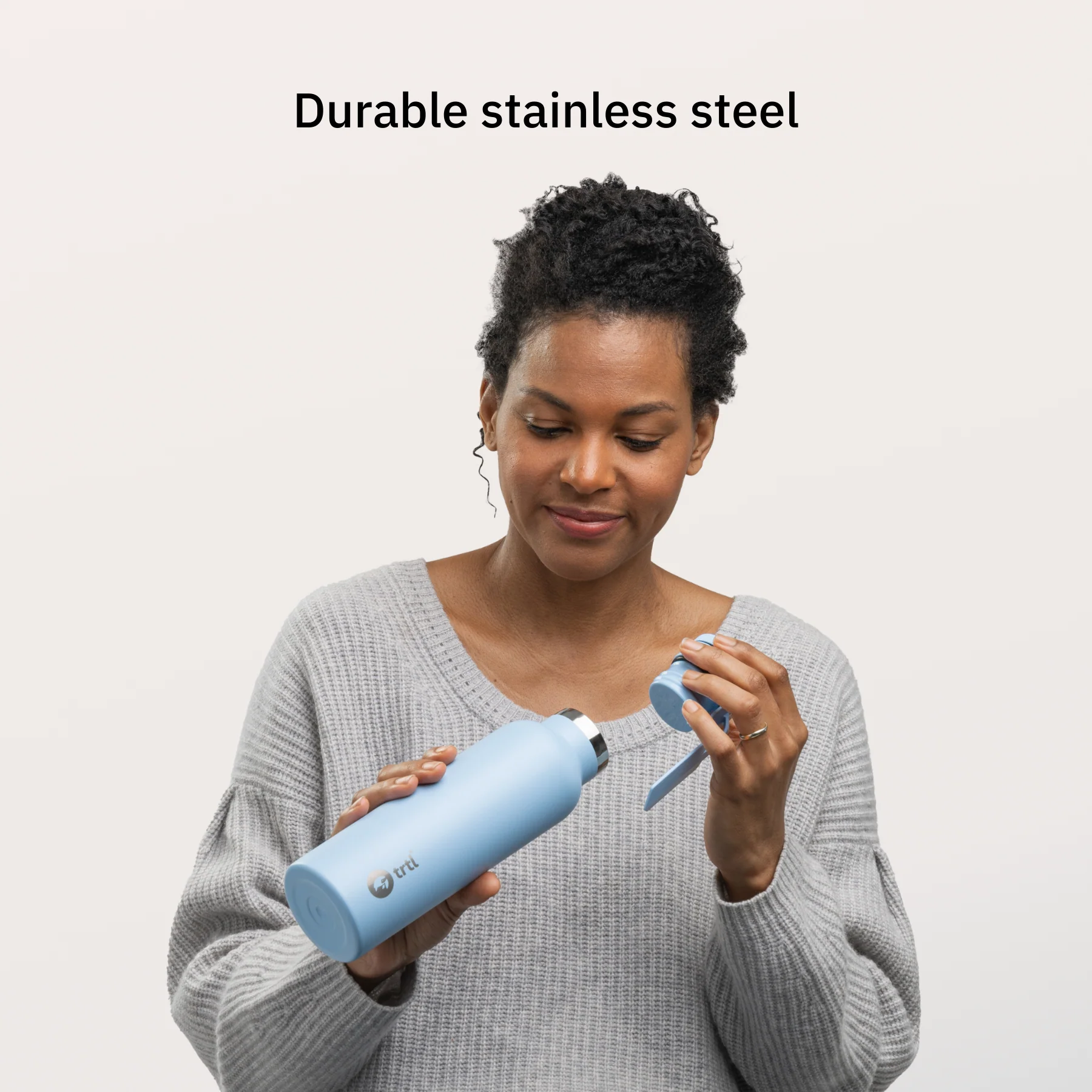 TRTL FLASK - Image 14