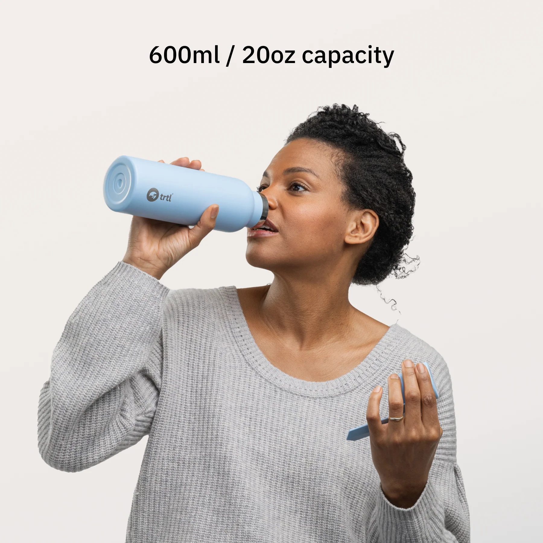 TRTL FLASK - Image 15