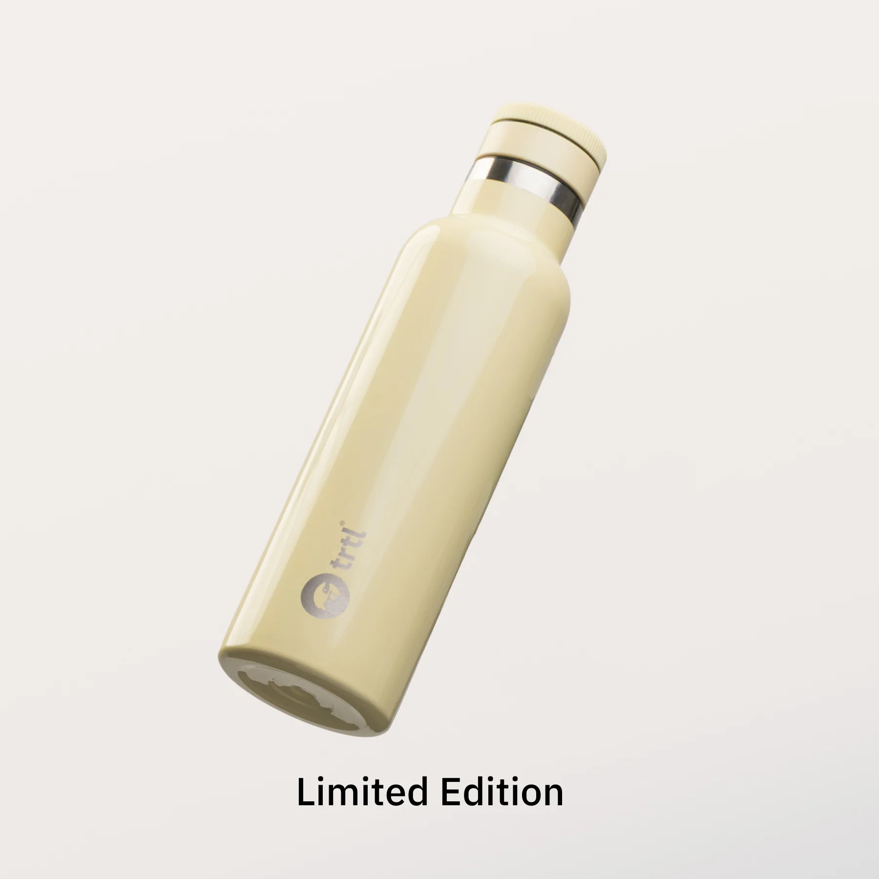 TRTL FLASK - Image 19