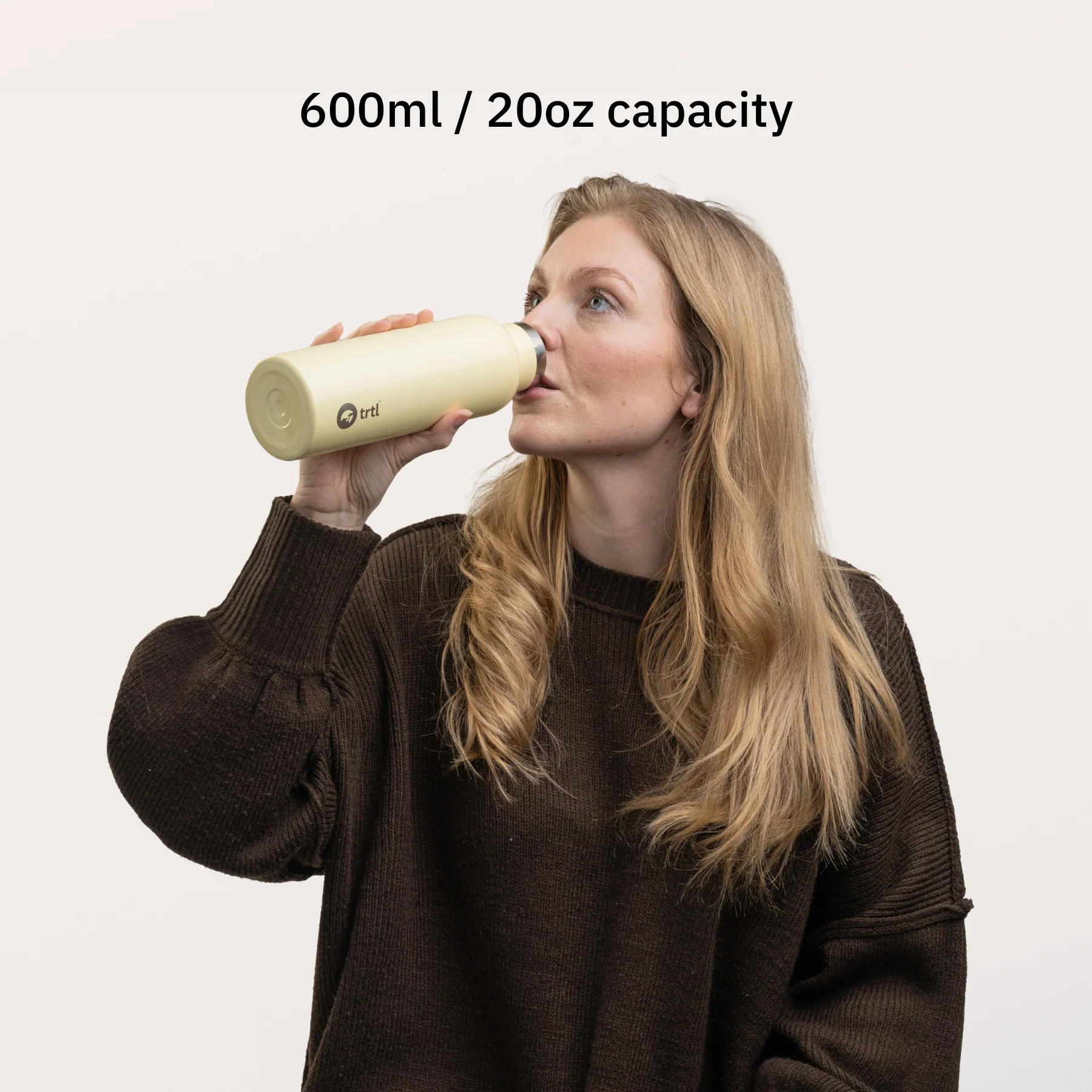 TRTL FLASK - Image 20