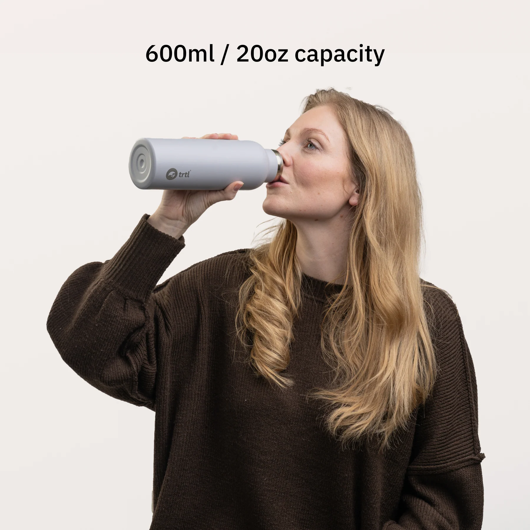 TRTL FLASK - Image 23