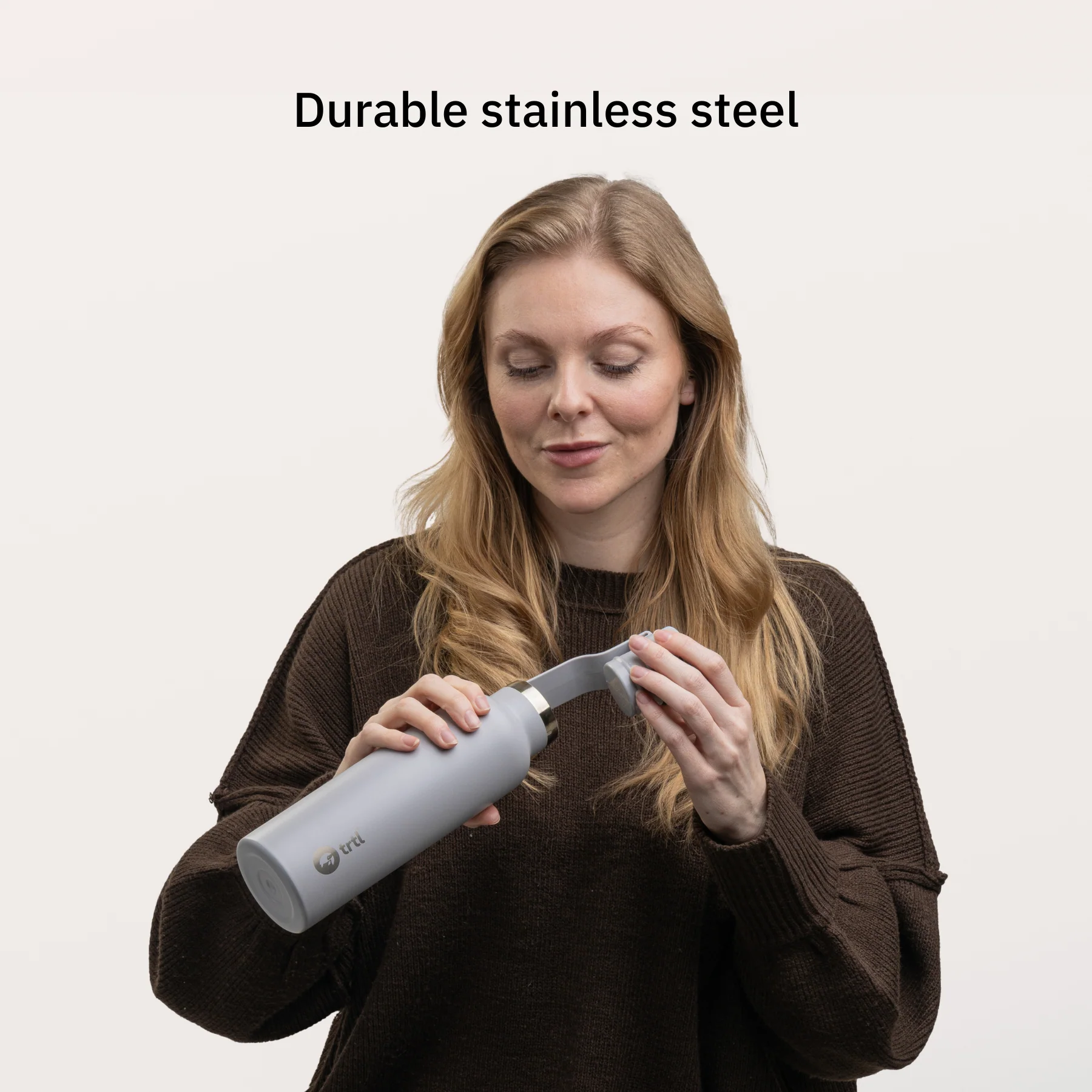 TRTL FLASK - Image 24