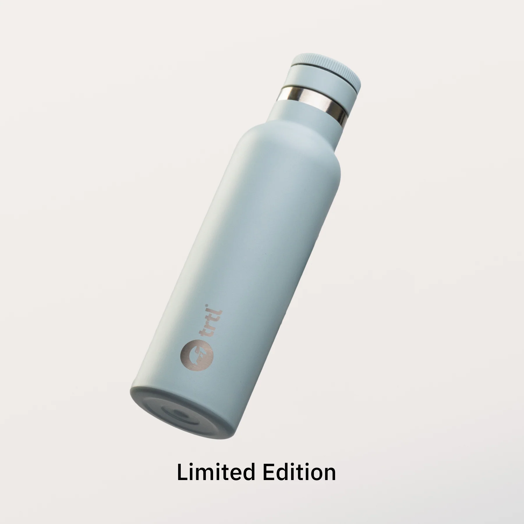 TRTL FLASK - Image 25