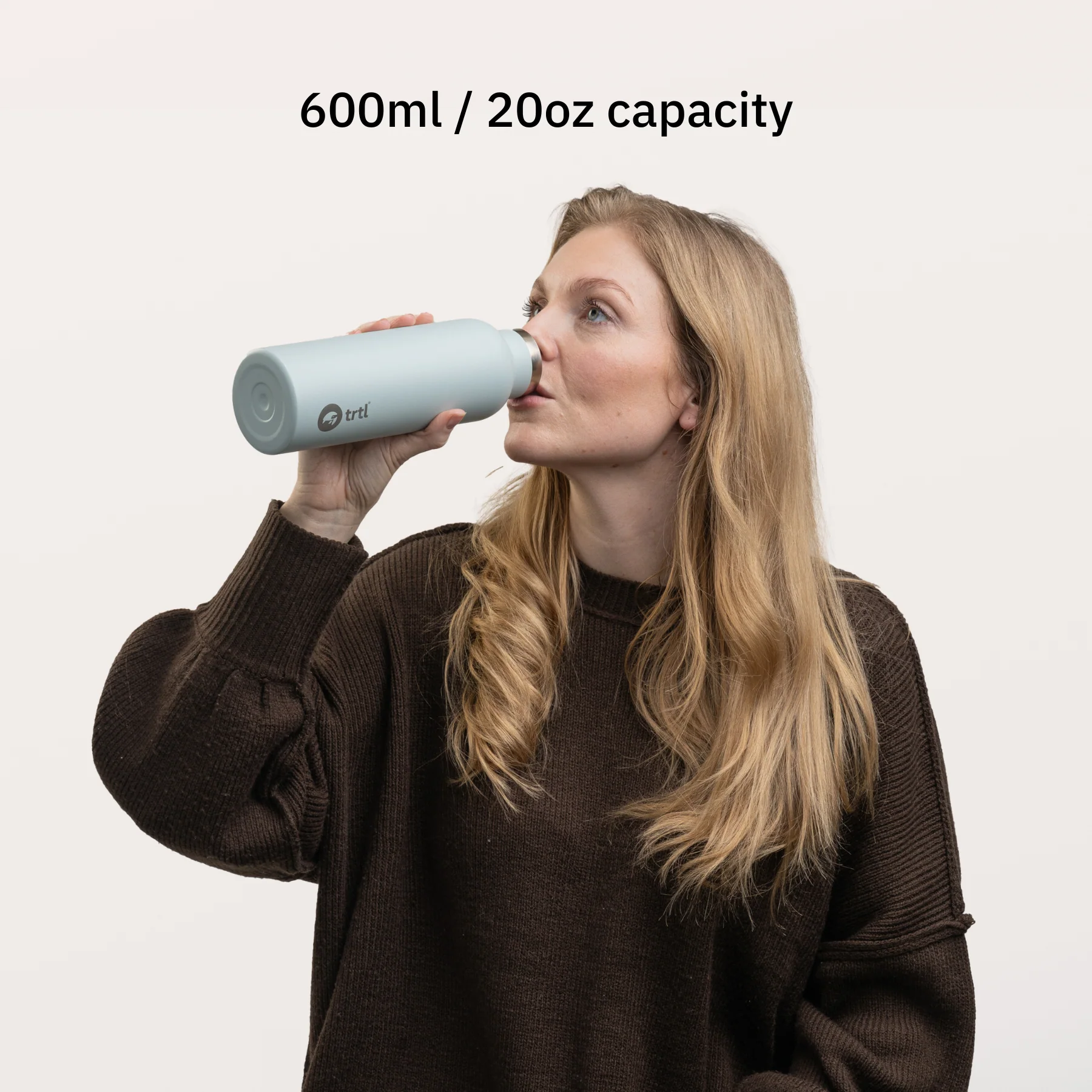 TRTL FLASK - Image 26