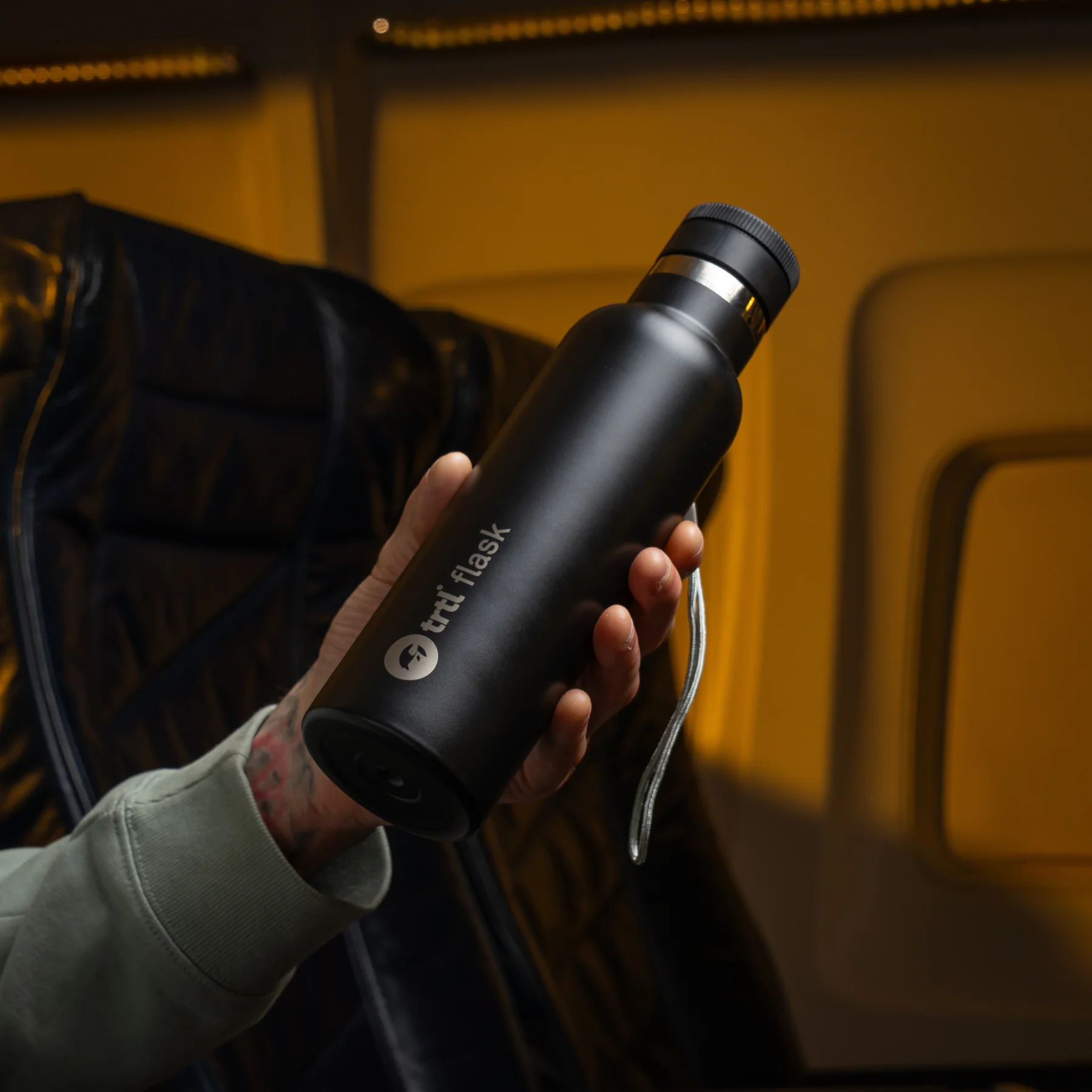 TRTL FLASK - Image 32