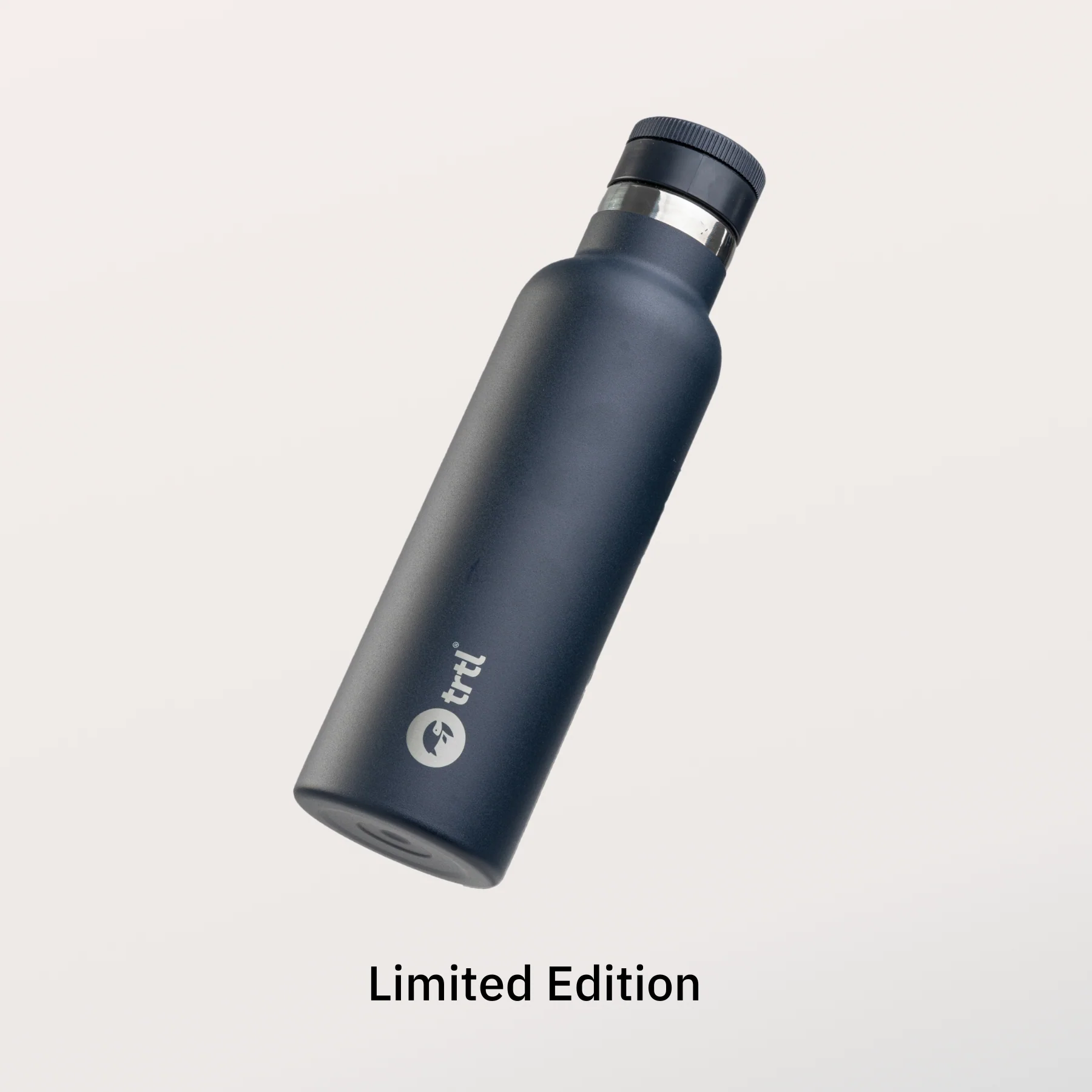 TRTL FLASK - Image 4