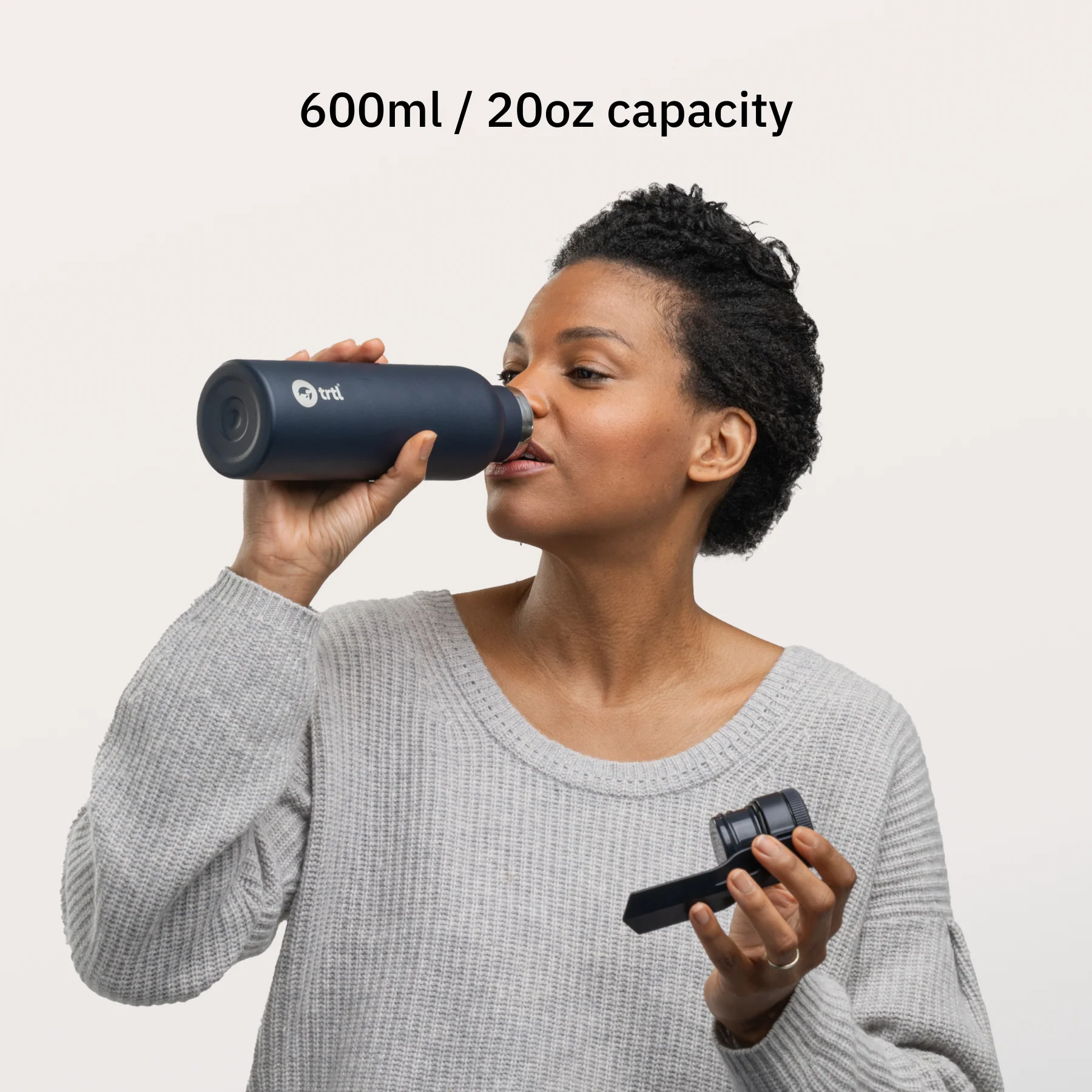 TRTL FLASK - Image 5