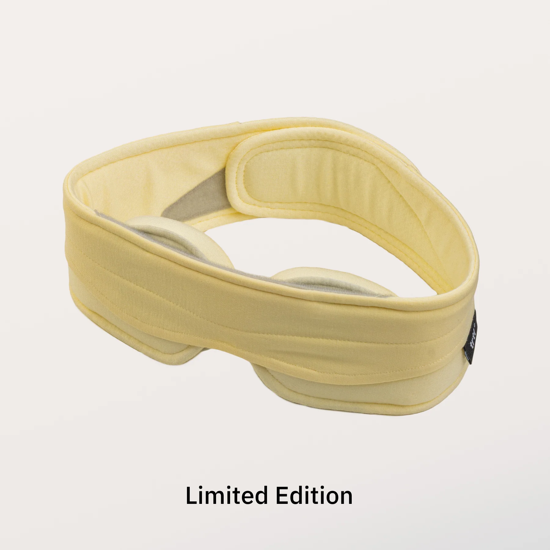 TRTL 'GLIMPSE' SLEEP MASK - Image 16