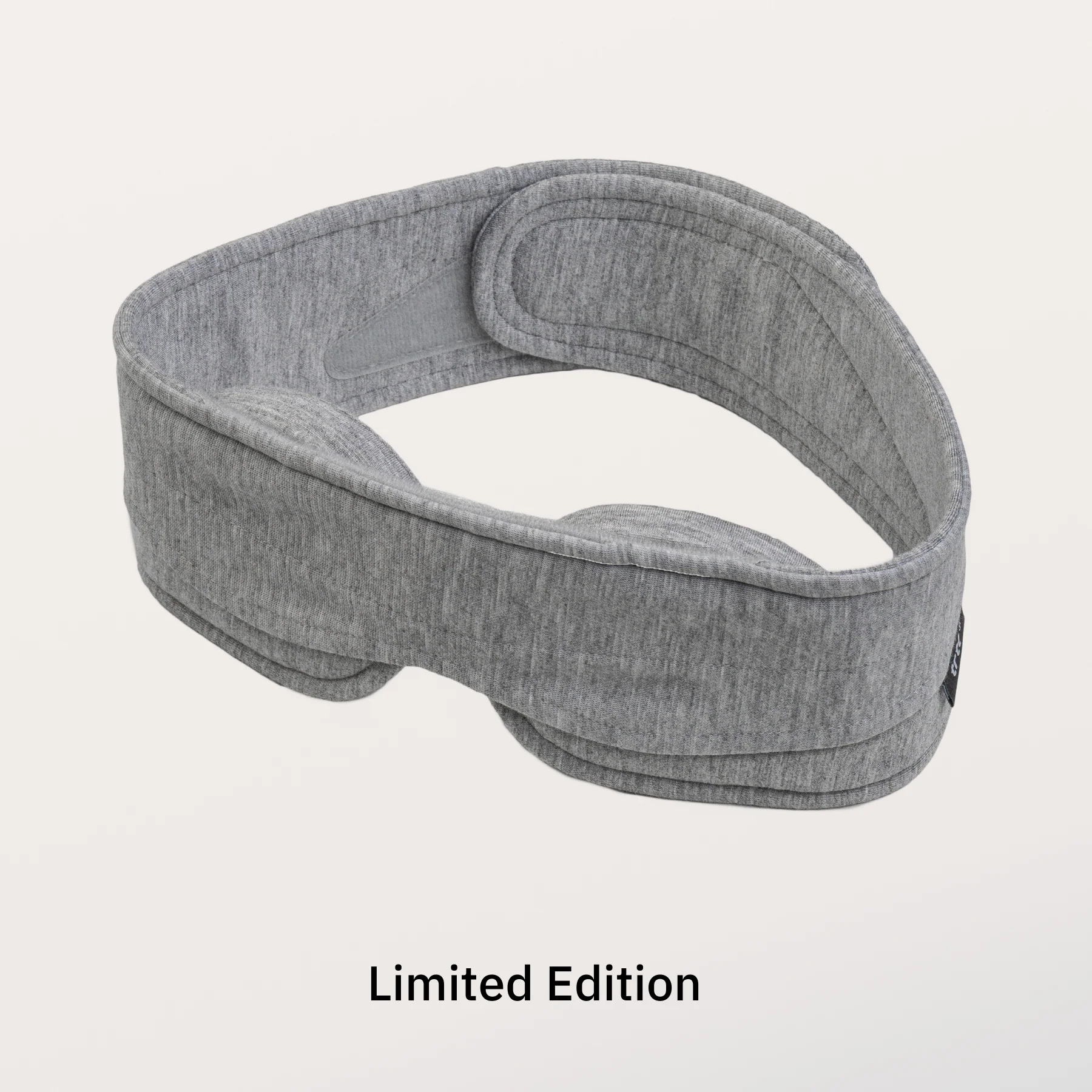 TRTL 'GLIMPSE' SLEEP MASK - Image 22
