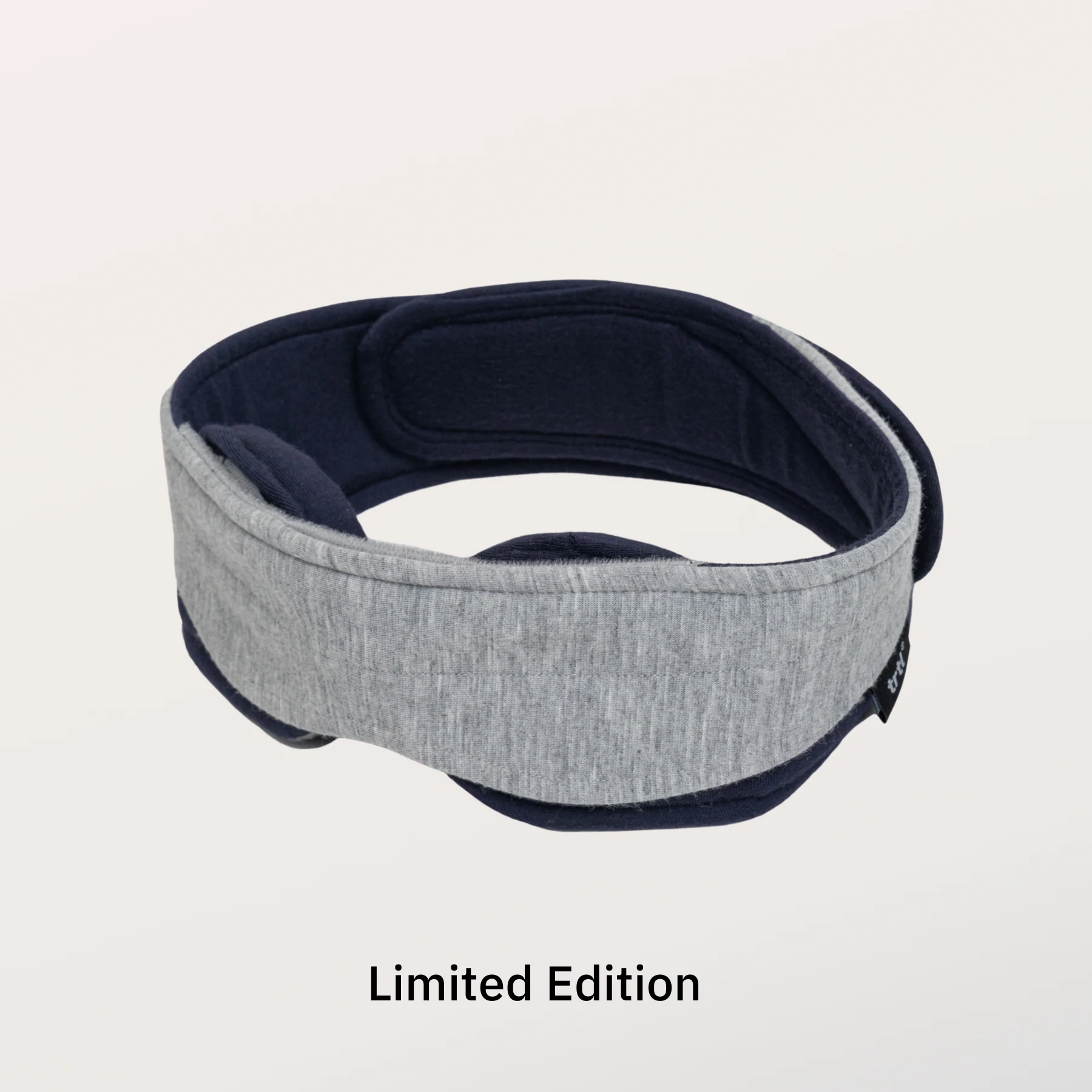 TRTL 'GLIMPSE' SLEEP MASK - Image 7