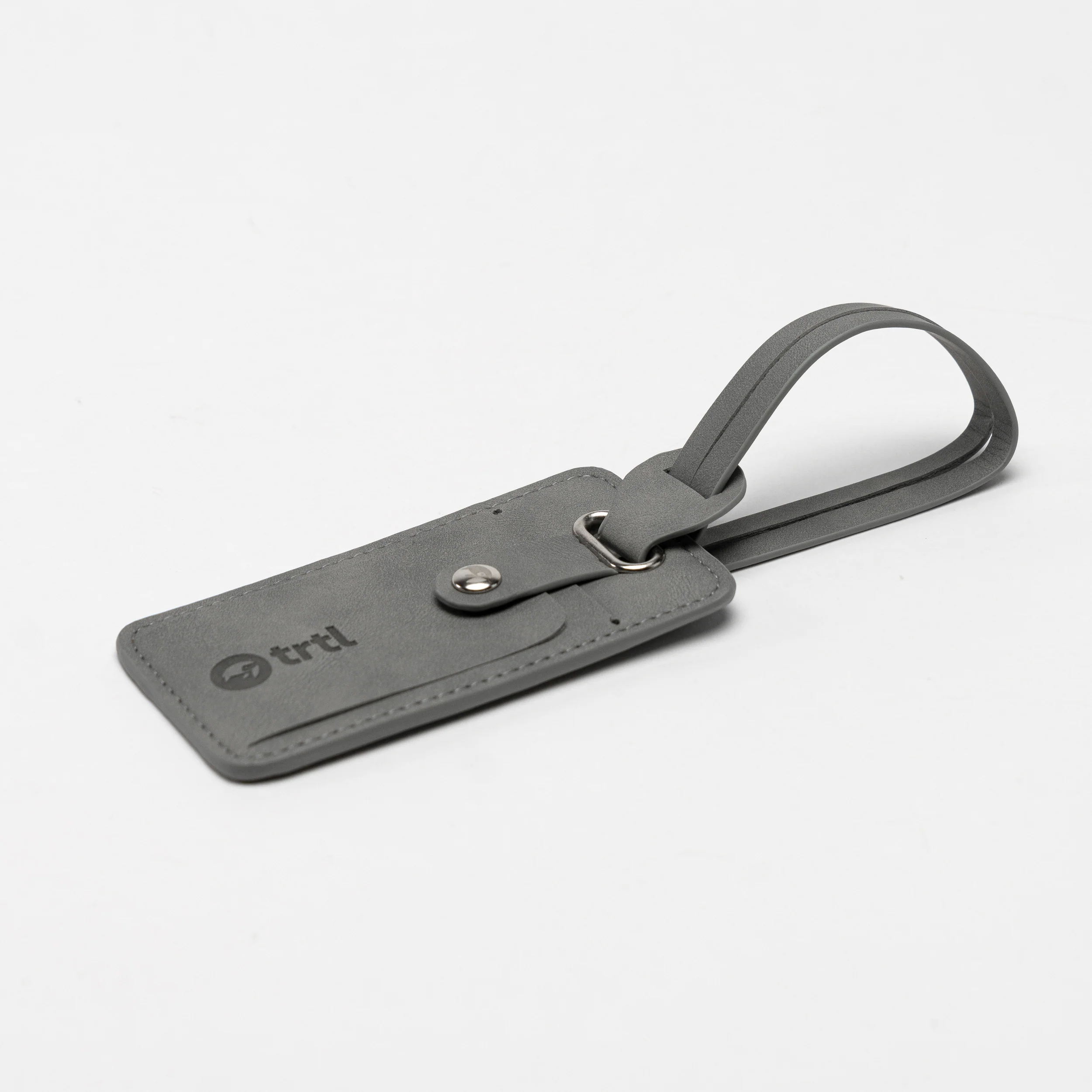 TRTL LUGGAGE TAG - Image 3