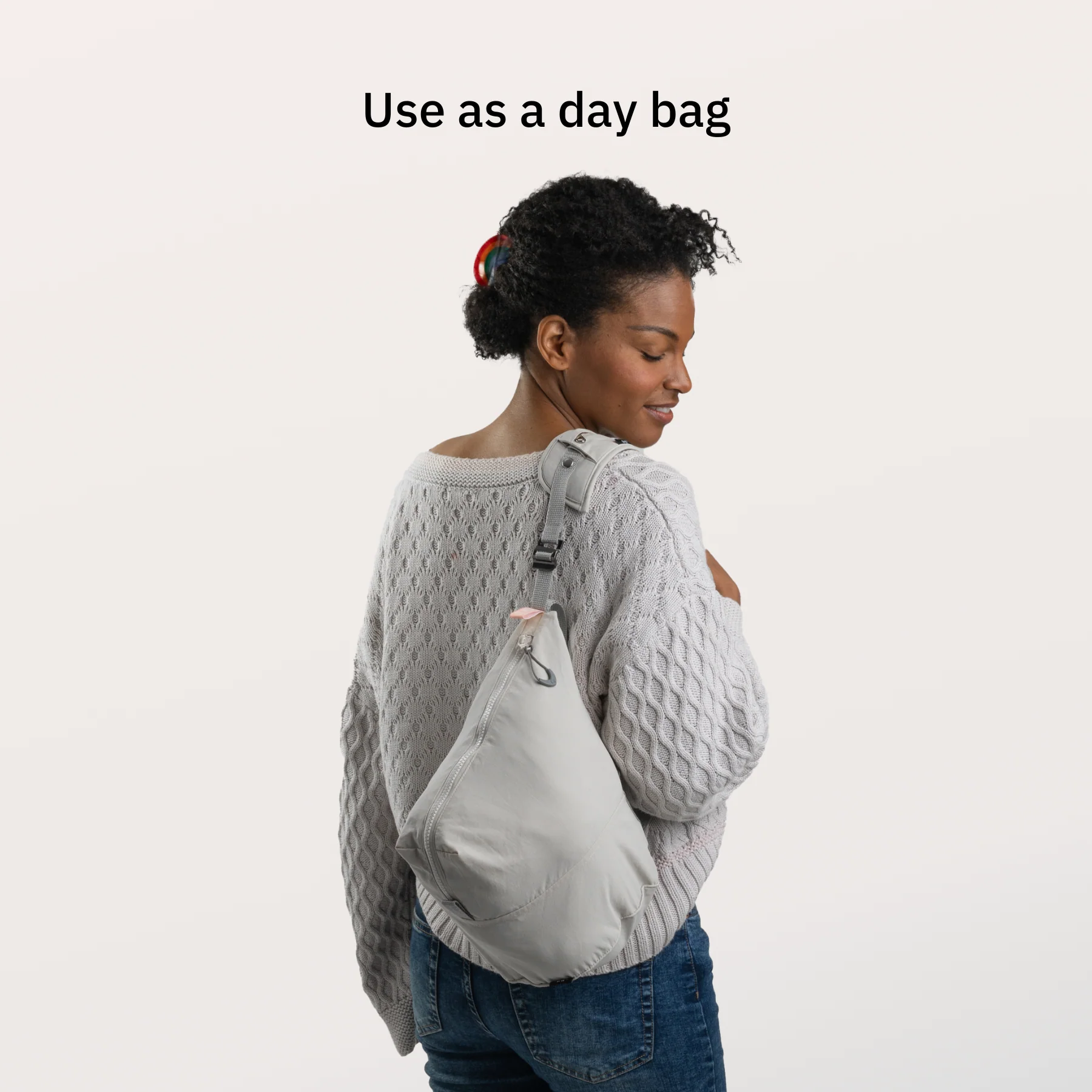 TRTL PACKING PODS - Image 11