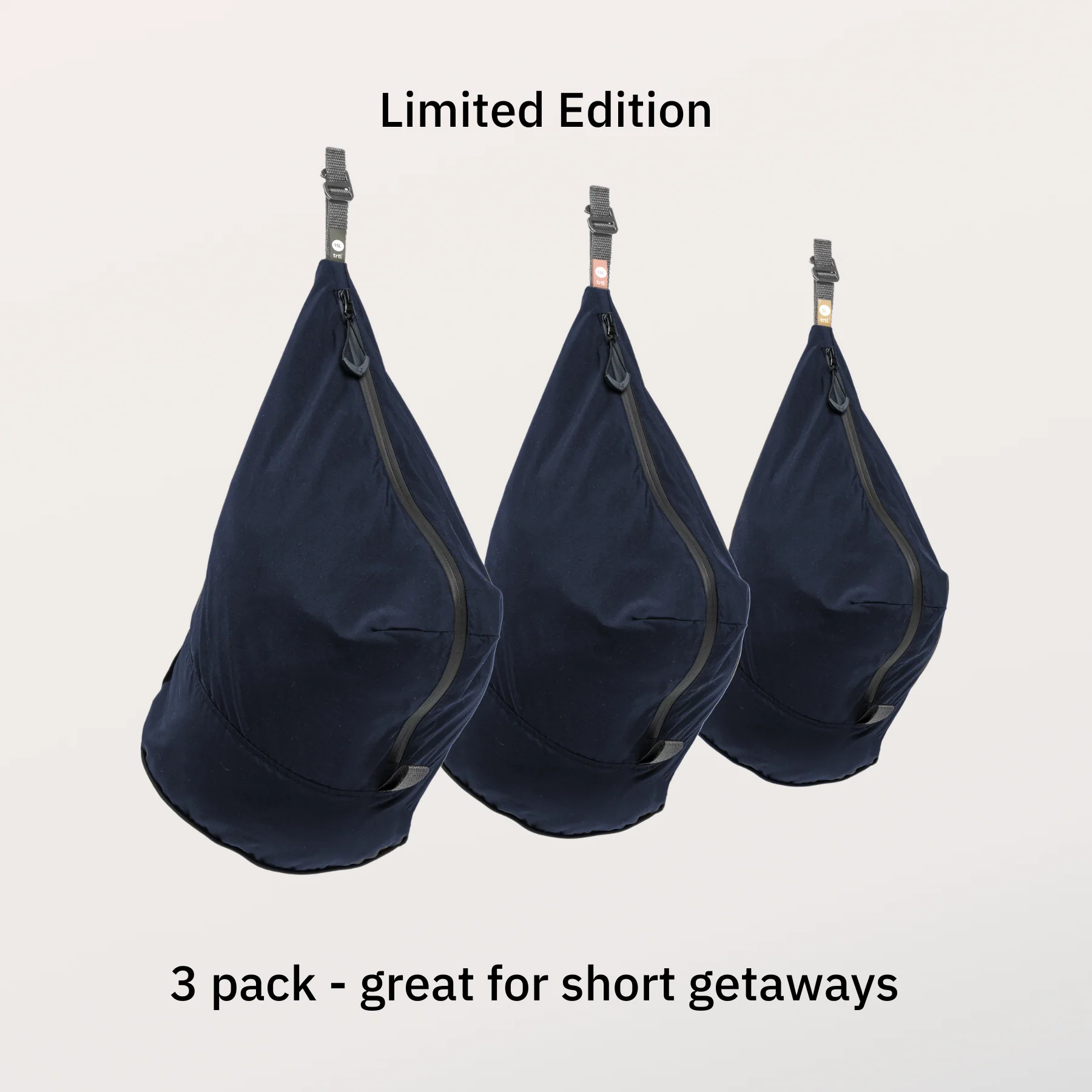 TRTL PACKING PODS - Image 13