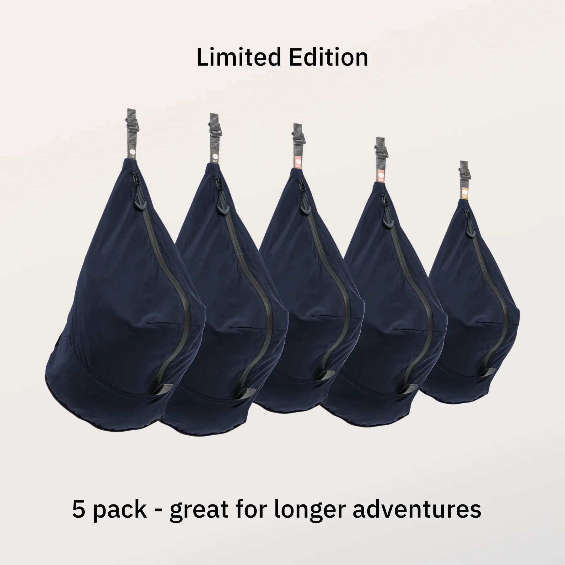 TRTL PACKING PODS - Image 16