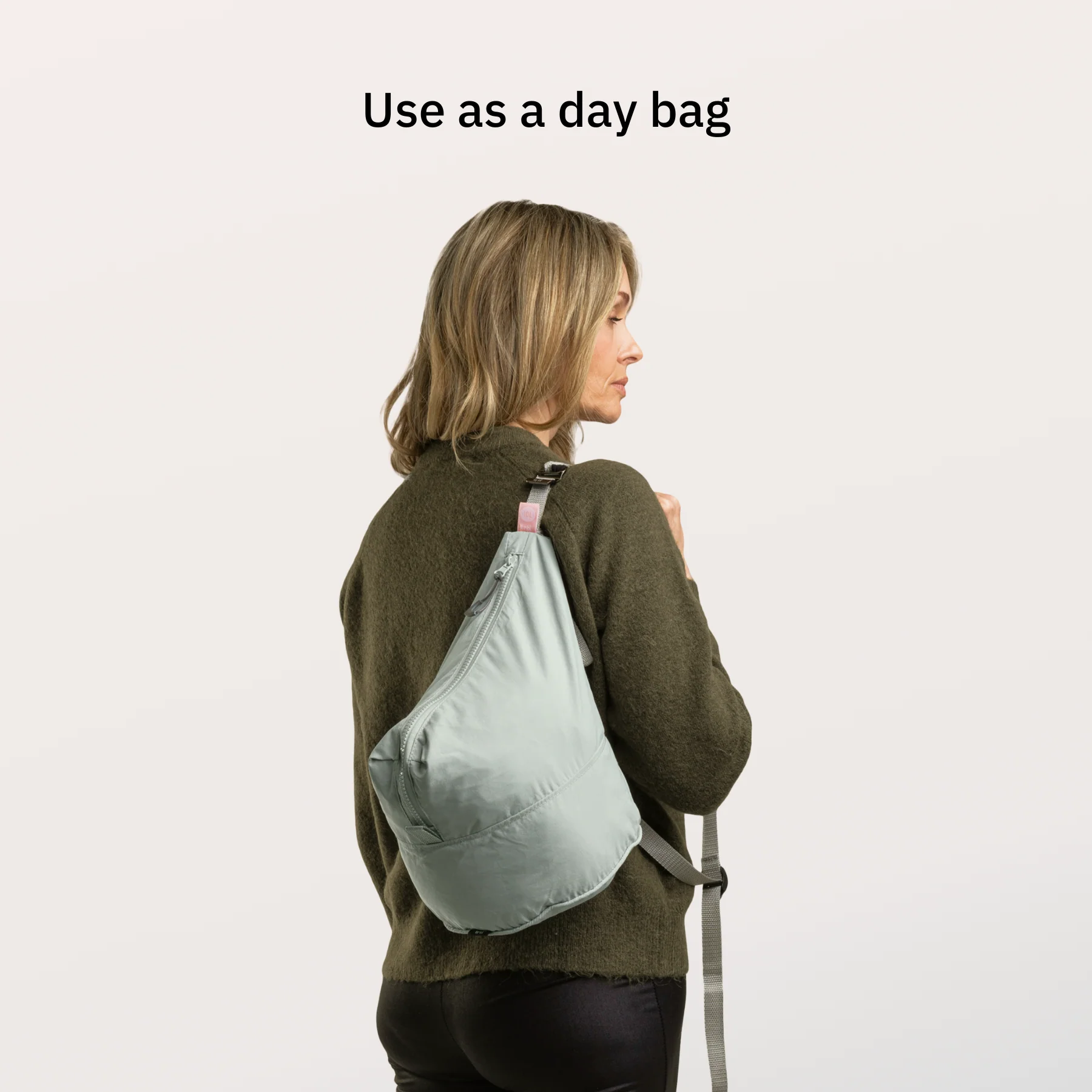 TRTL PACKING PODS - Image 29