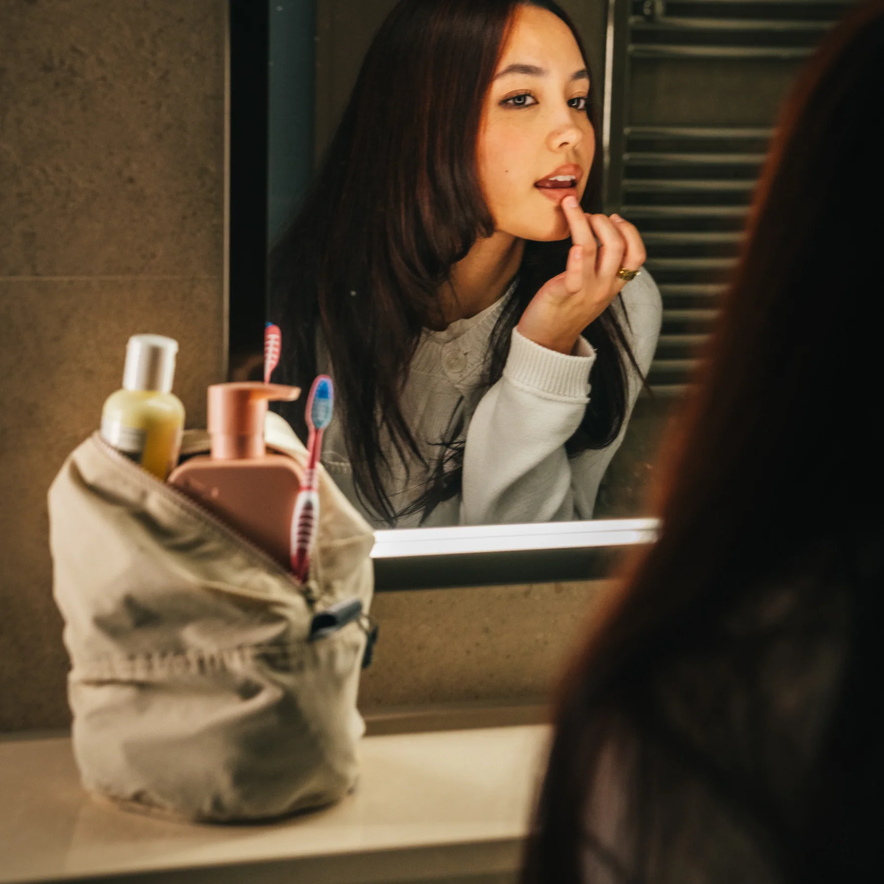 TRTL PACKING PODS - Image 35