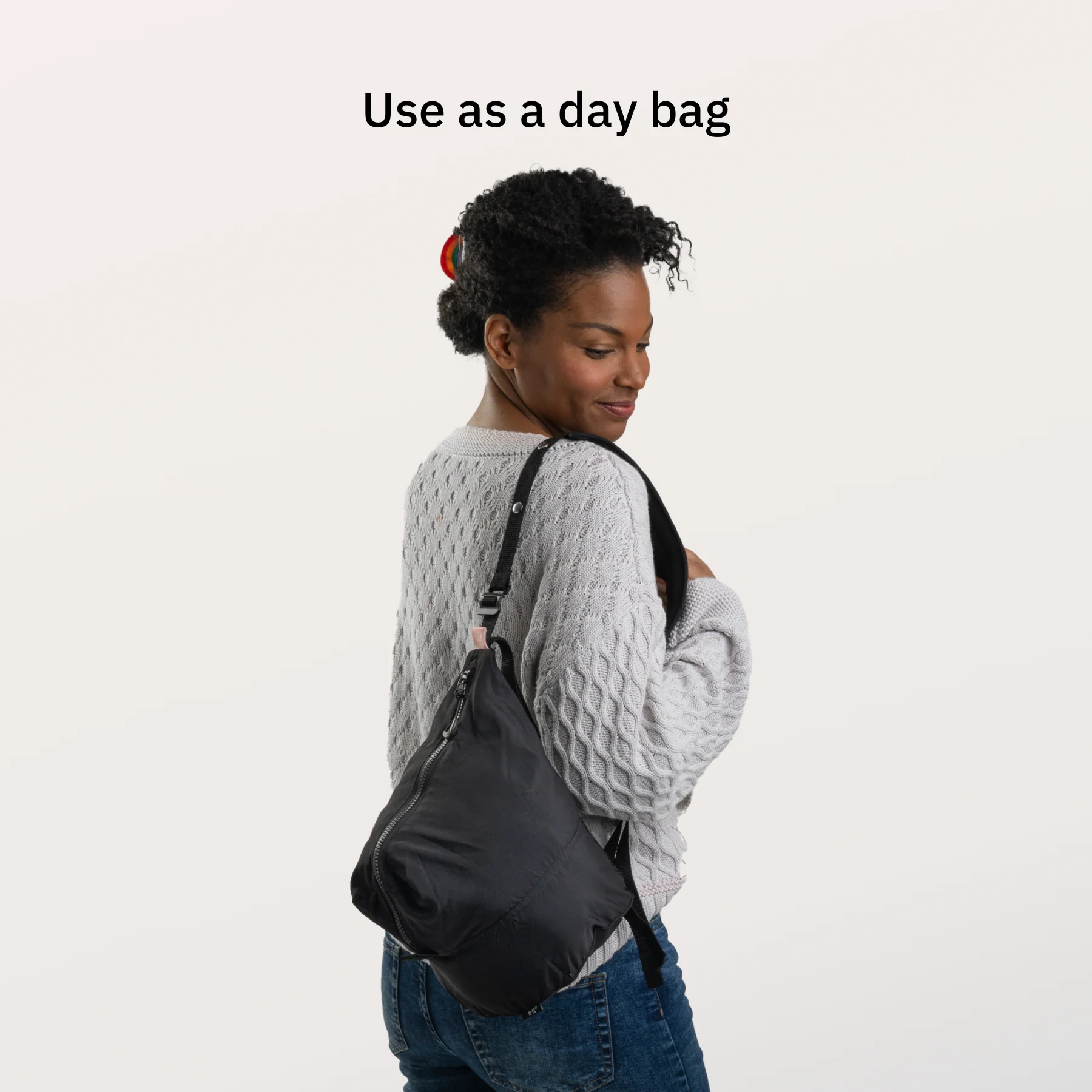 TRTL PACKING PODS - Image 5