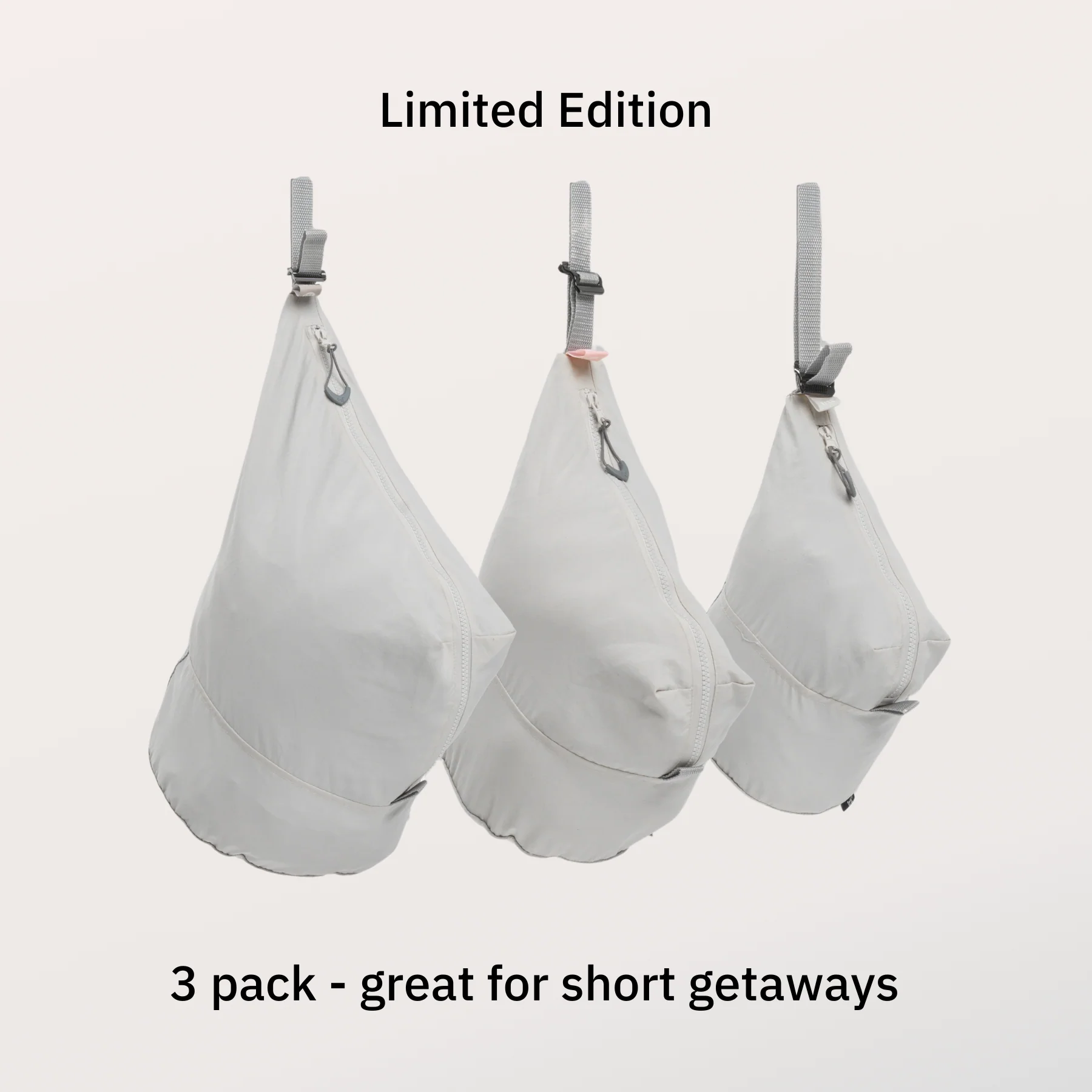 TRTL PACKING PODS - Image 7