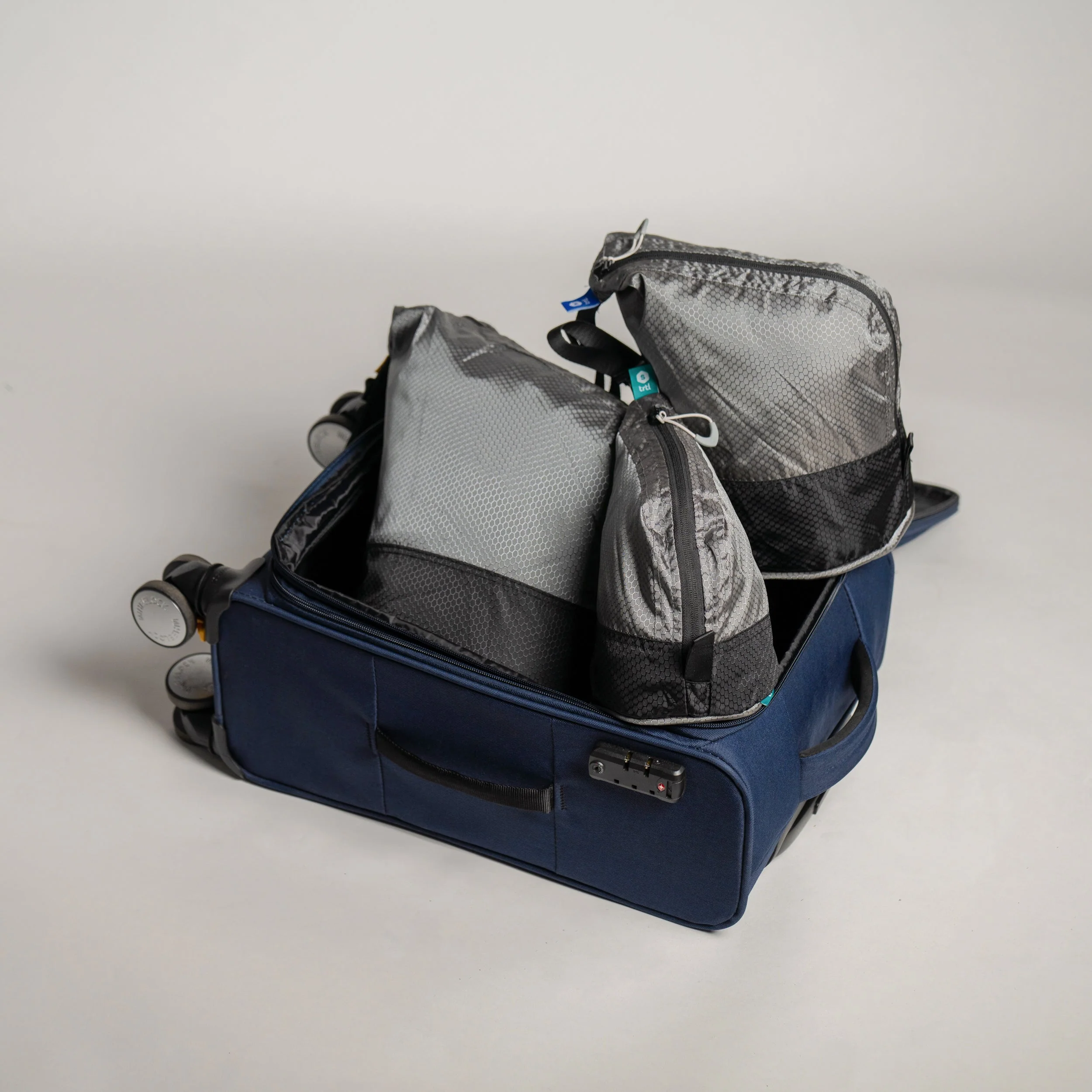 TRTL PACKING PODS GREY - Image 4