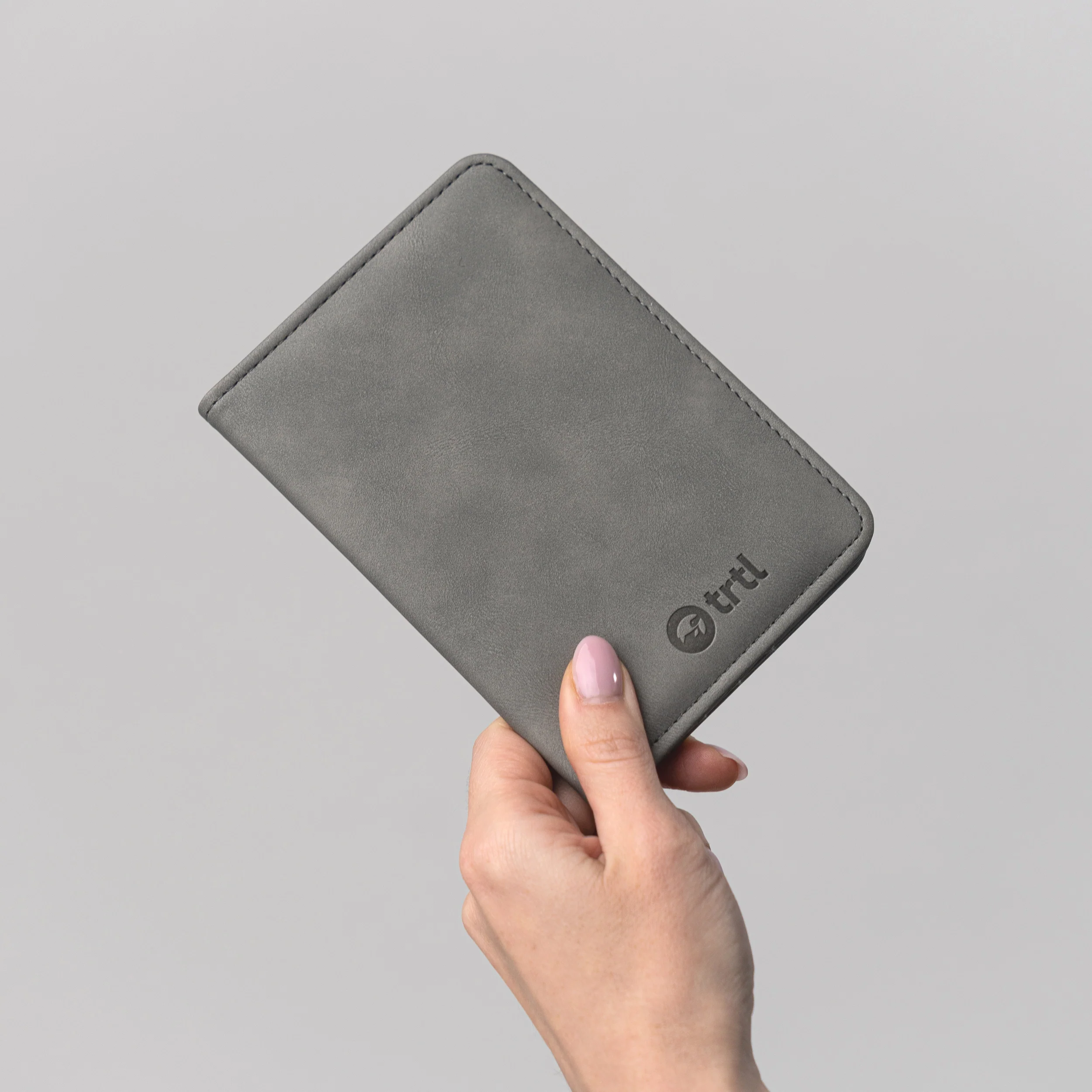 TRTL PASSPORT COVER - Image 4