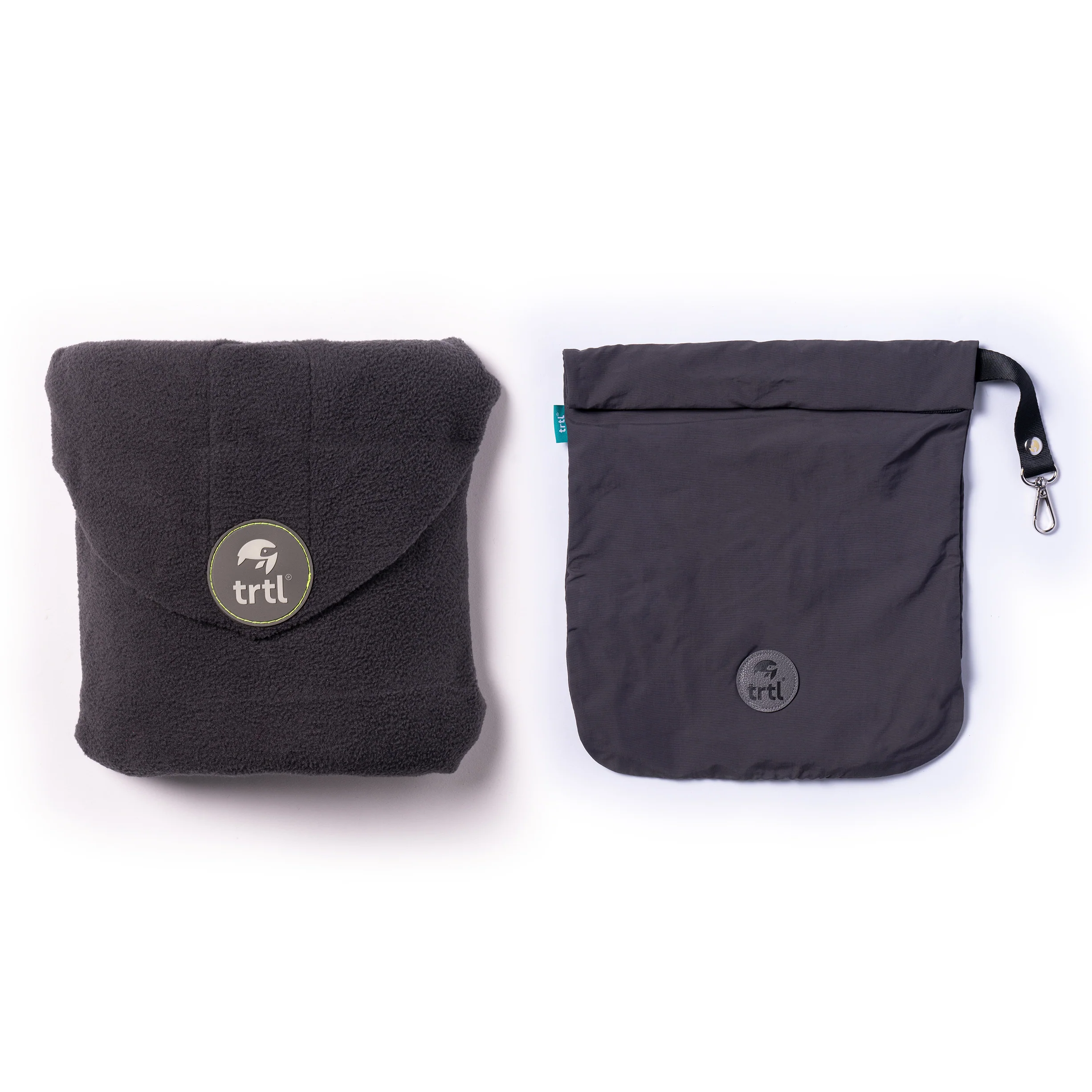 TRTL PILLOW CARRY BAG - Image 3