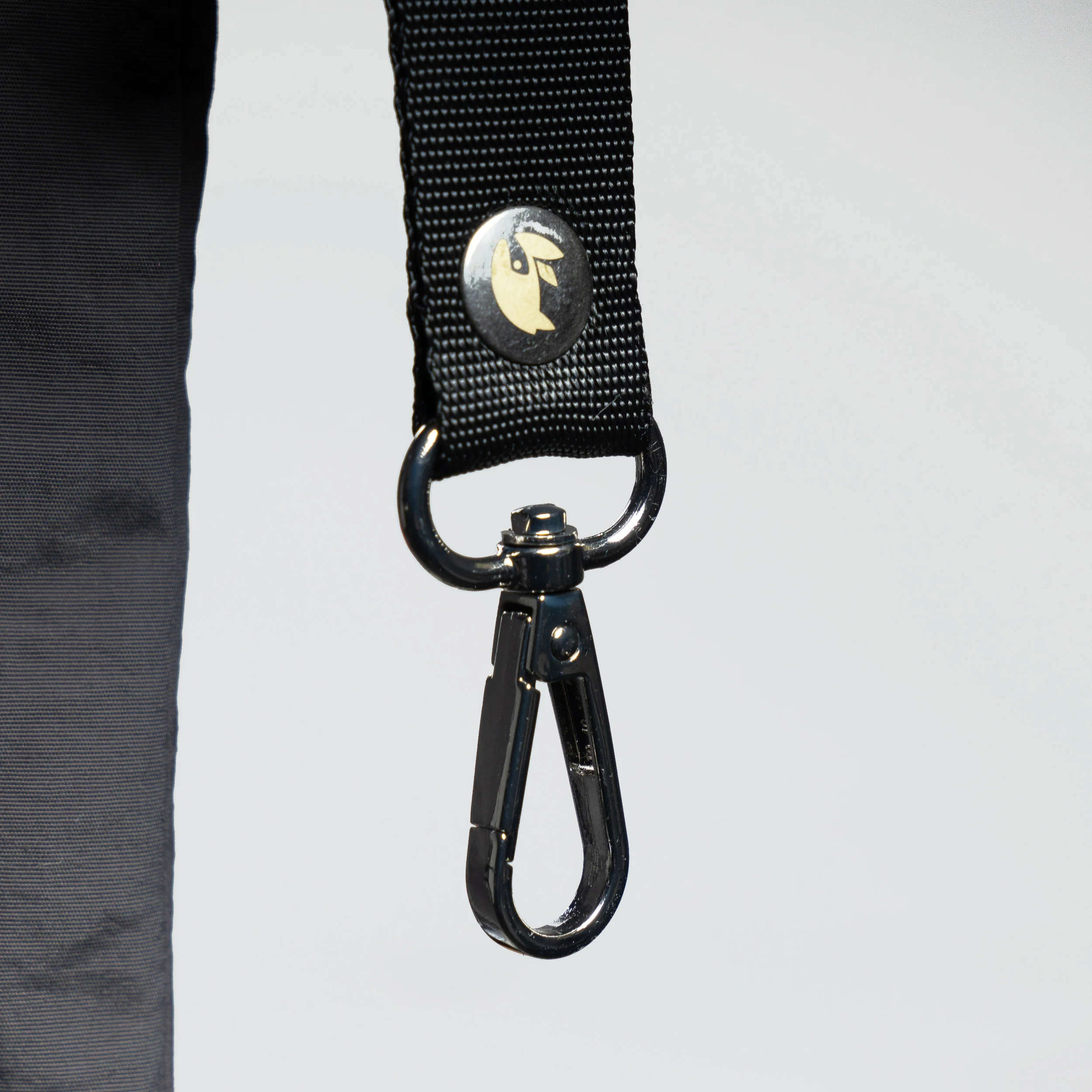 TRTL PILLOW CARRY BAG - Image 7