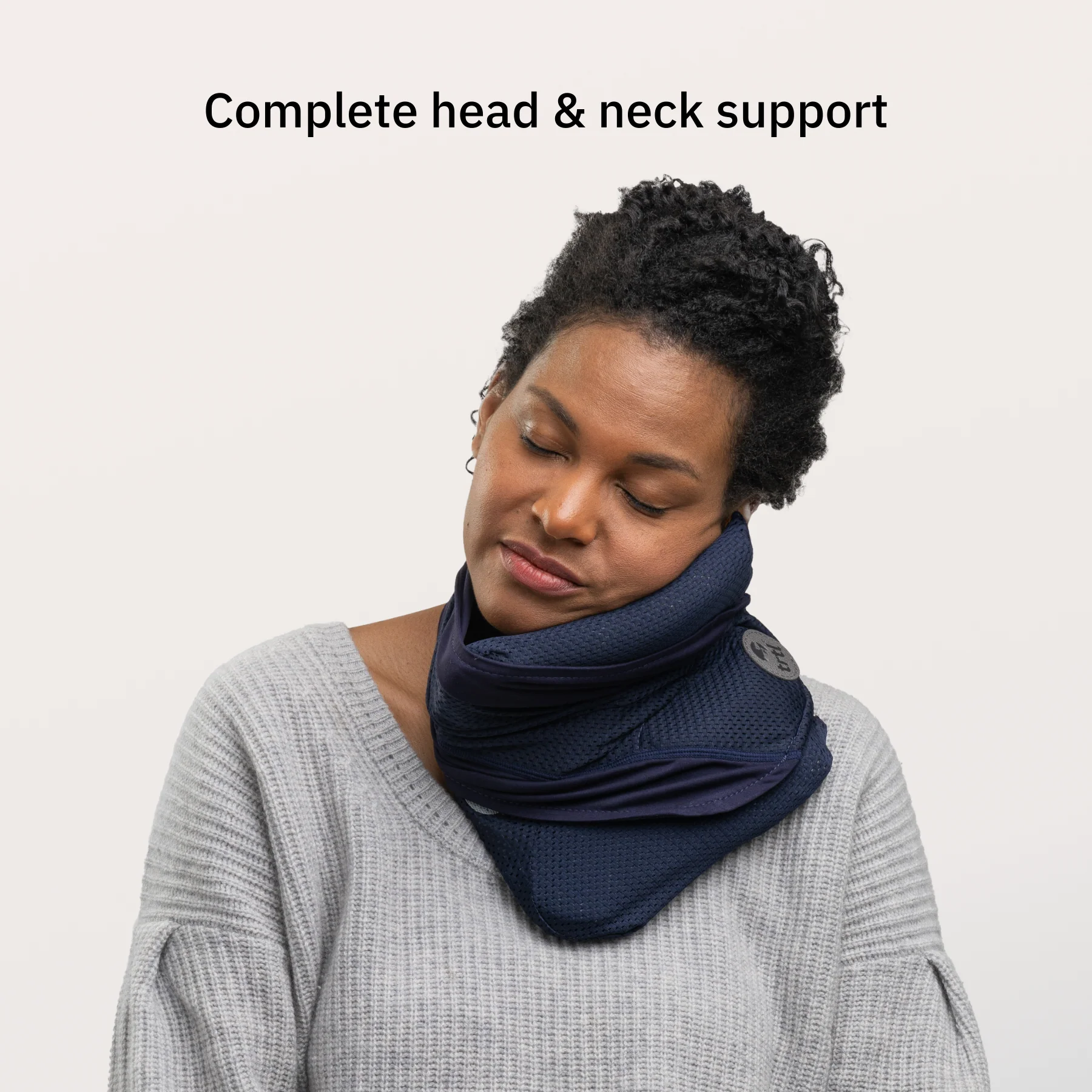 TRTL PILLOW COOL - Image 11