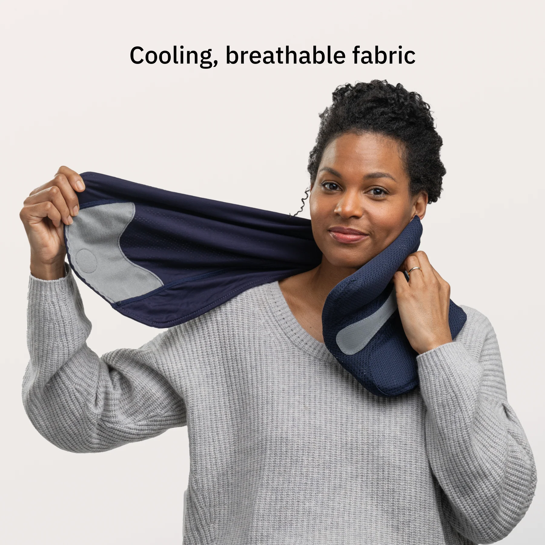 TRTL PILLOW COOL - Image 12