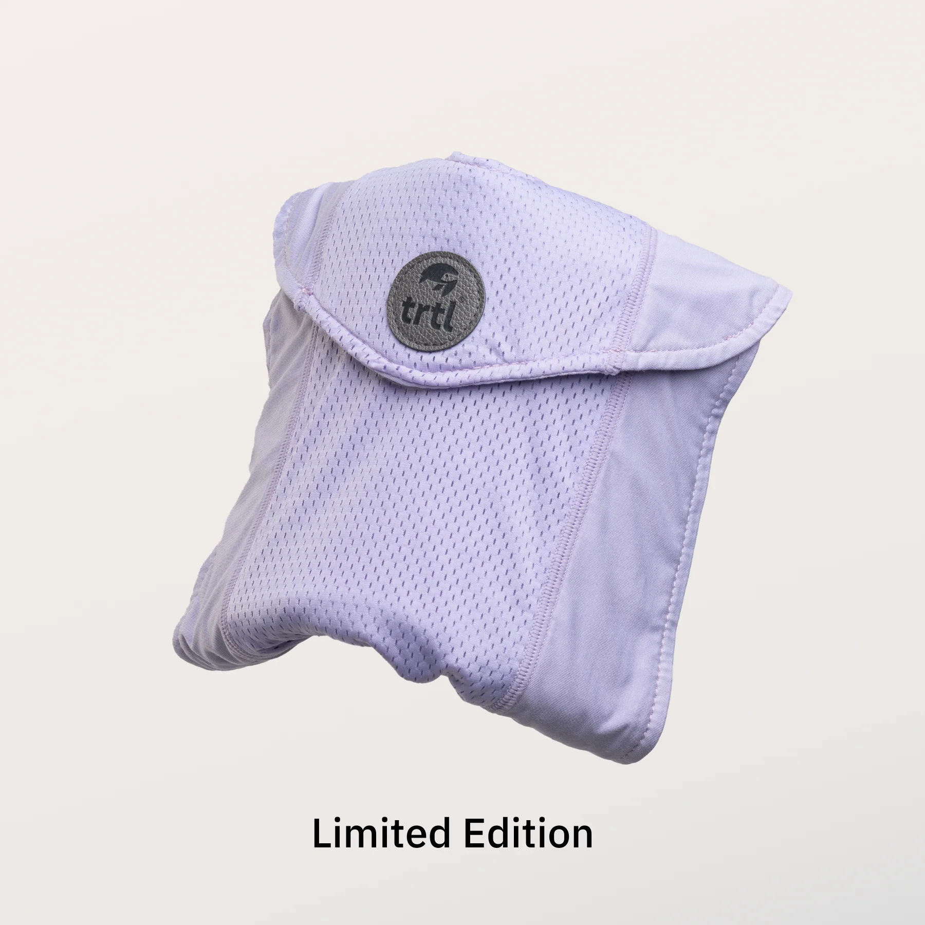 TRTL PILLOW COOL - Image 13