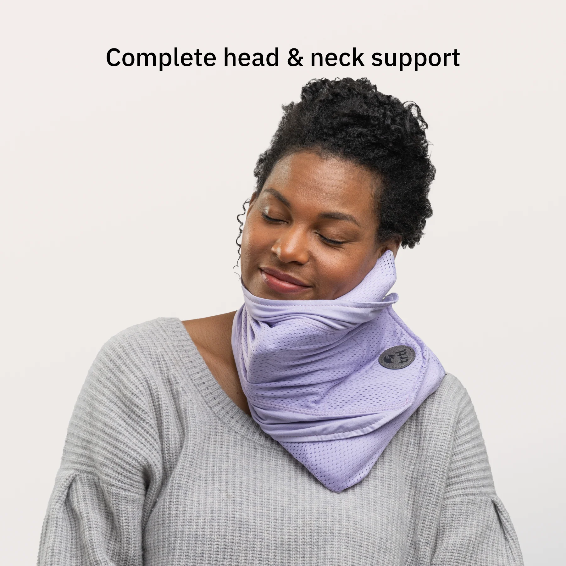 TRTL PILLOW COOL - Image 14