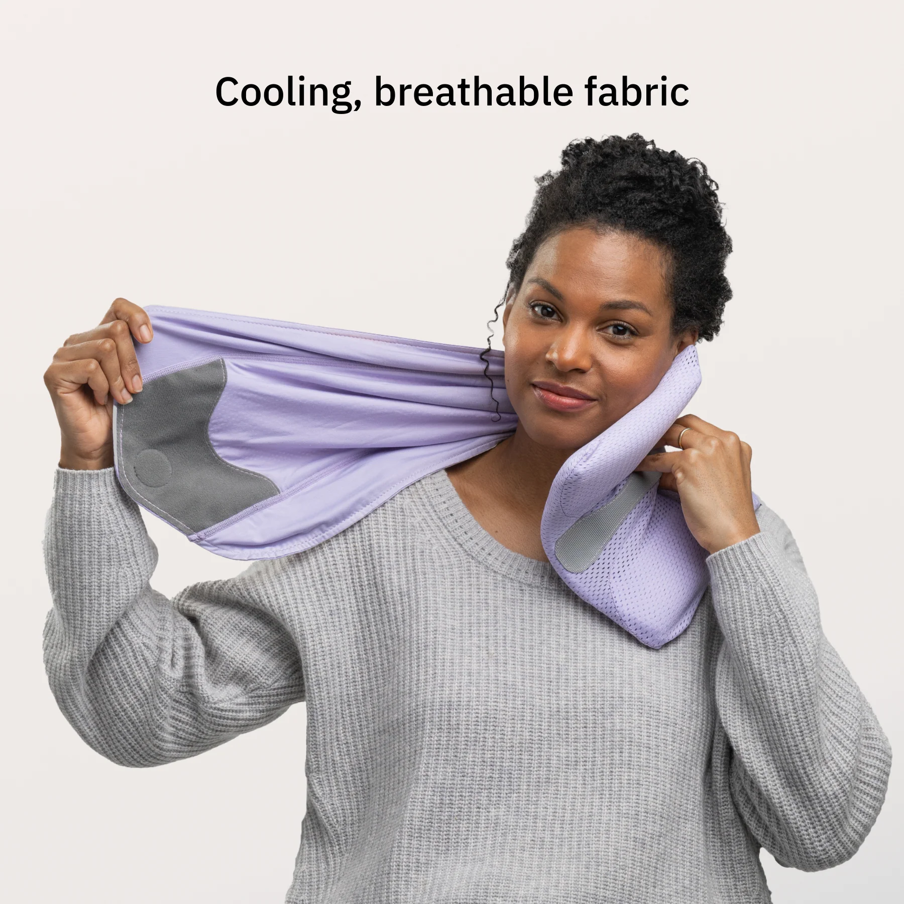 TRTL PILLOW COOL - Image 15