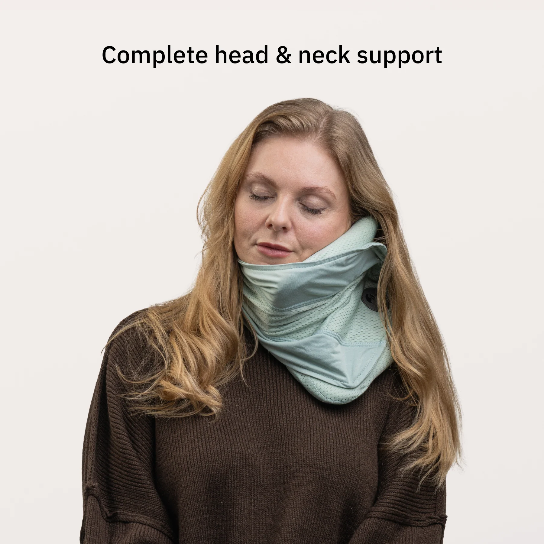 TRTL PILLOW COOL - Image 17