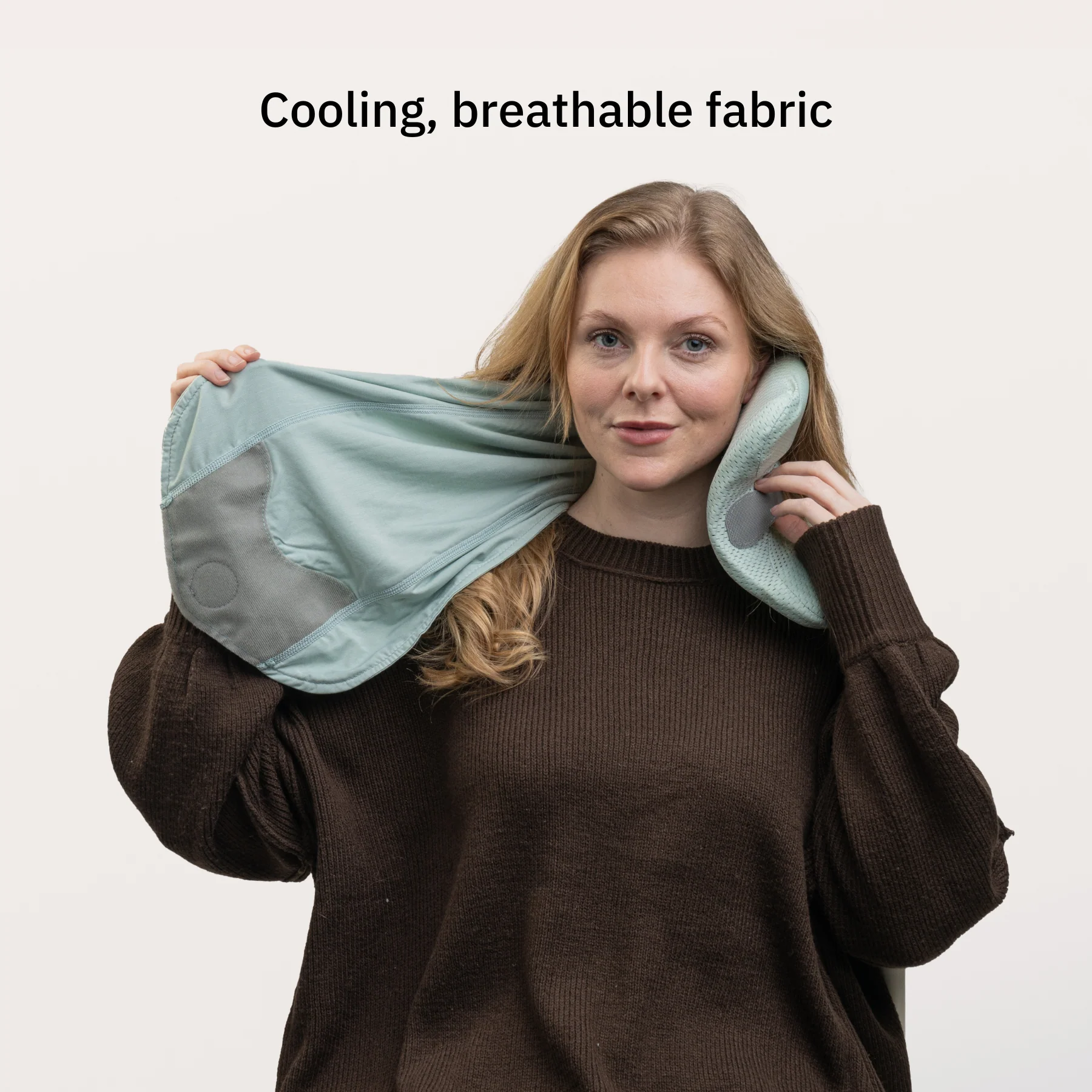 TRTL PILLOW COOL - Image 19