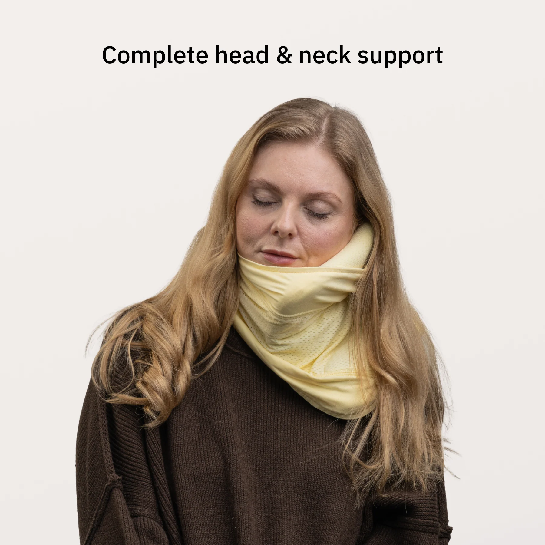 TRTL PILLOW COOL - Image 20