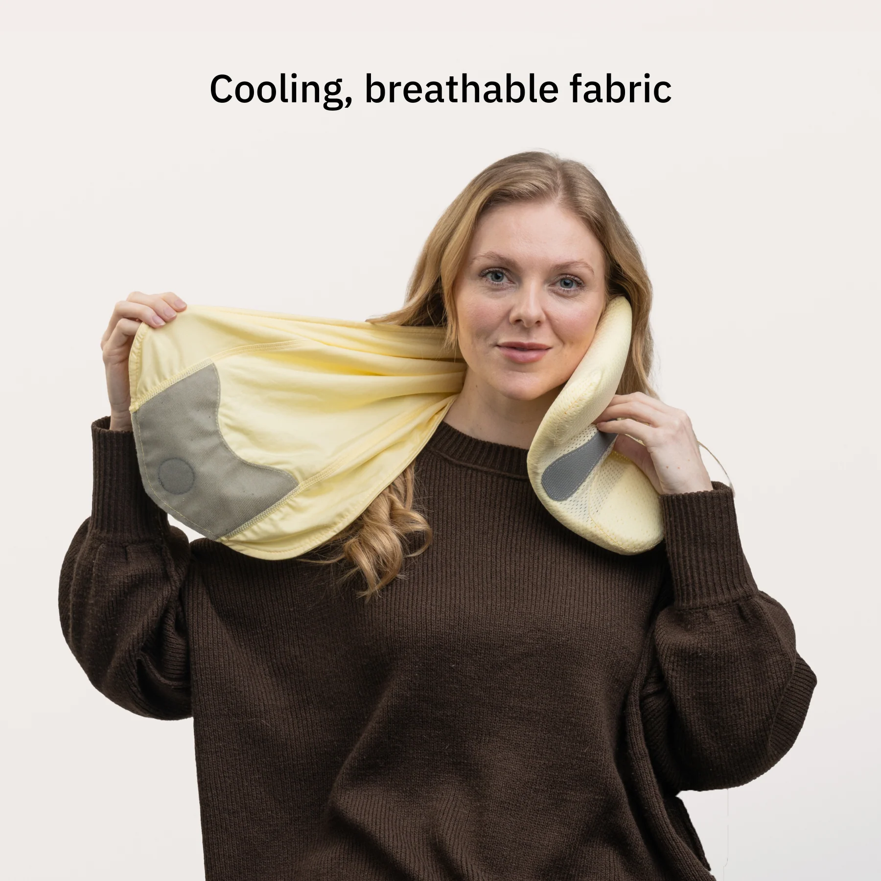 TRTL PILLOW COOL - Image 21