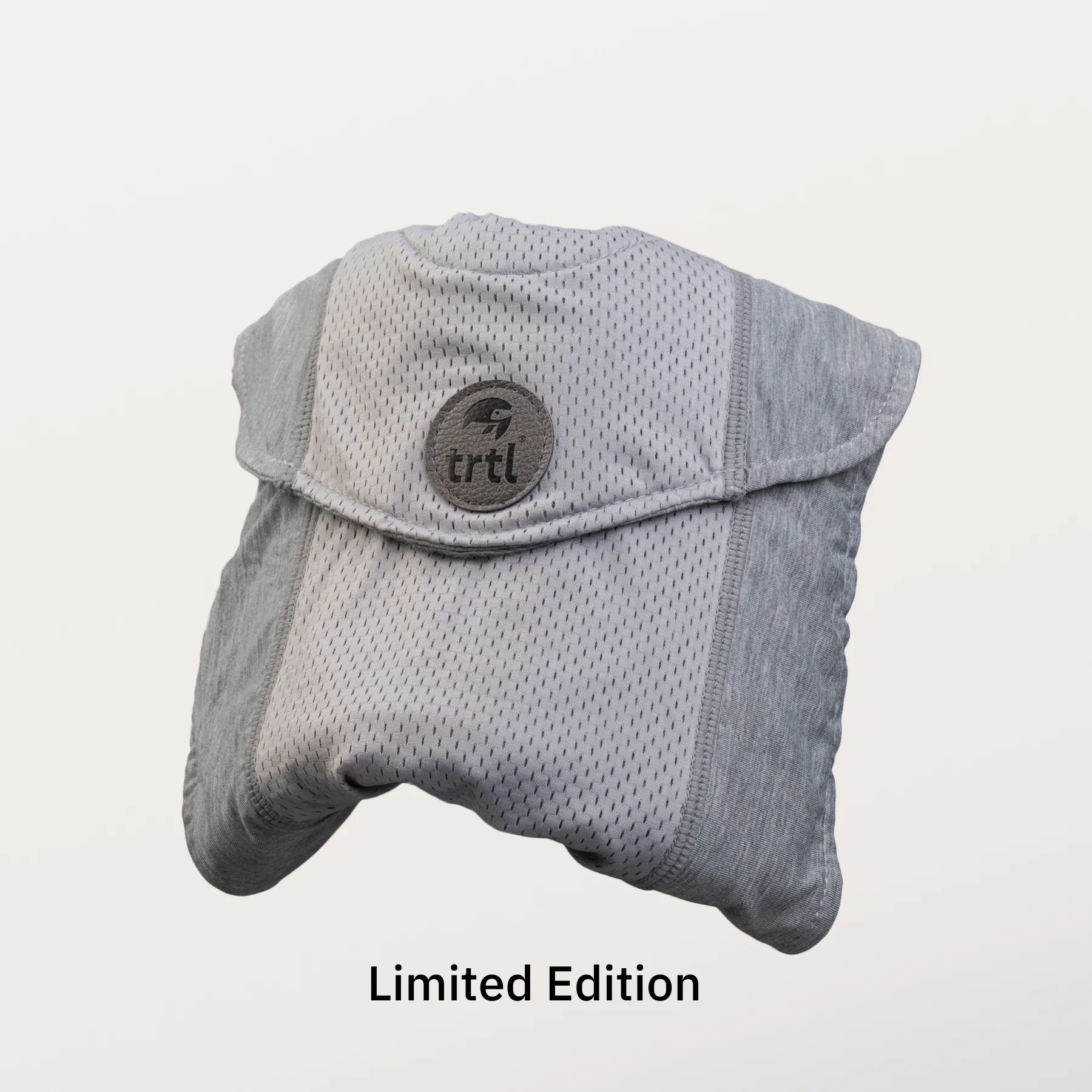 TRTL PILLOW COOL - Image 22