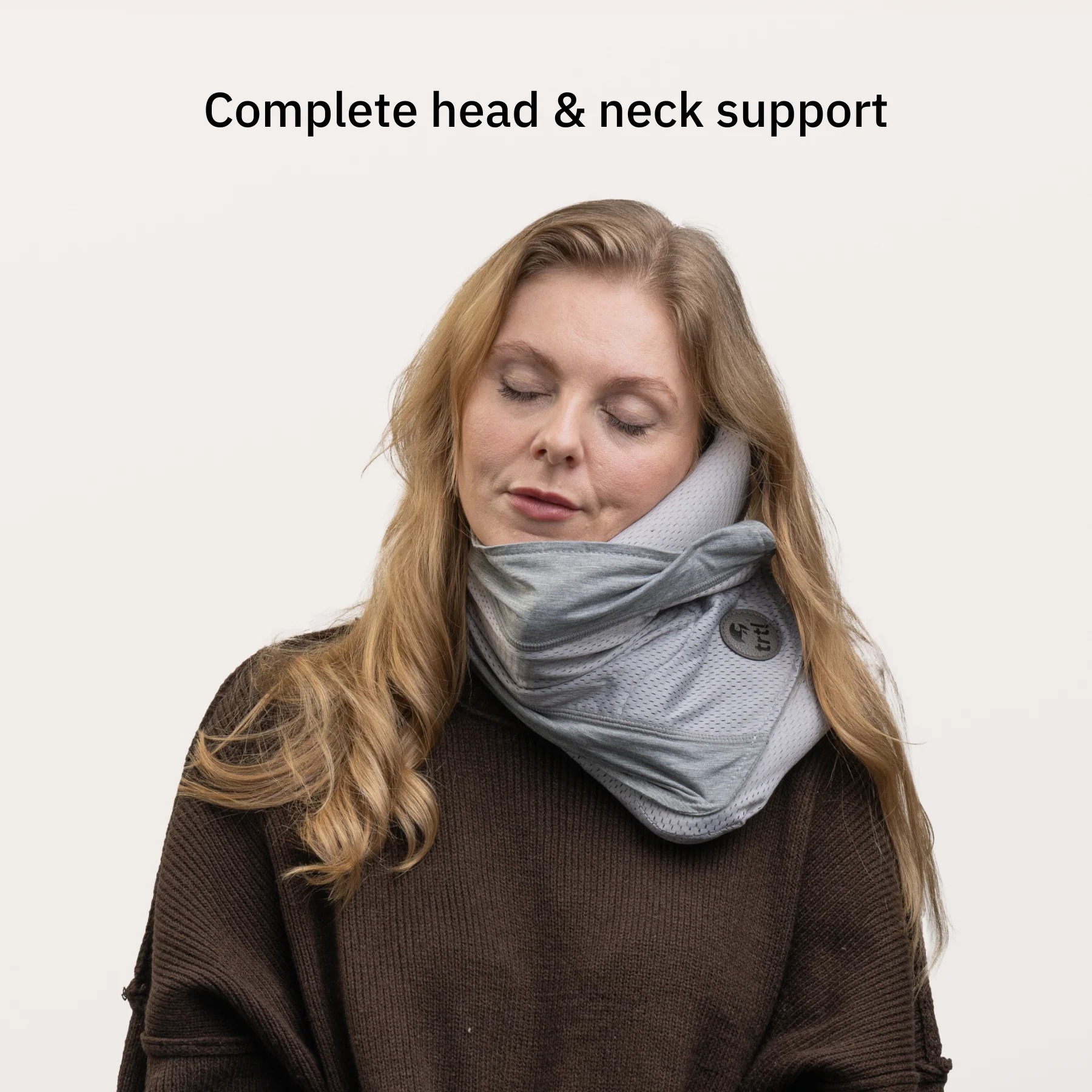 TRTL PILLOW COOL - Image 23