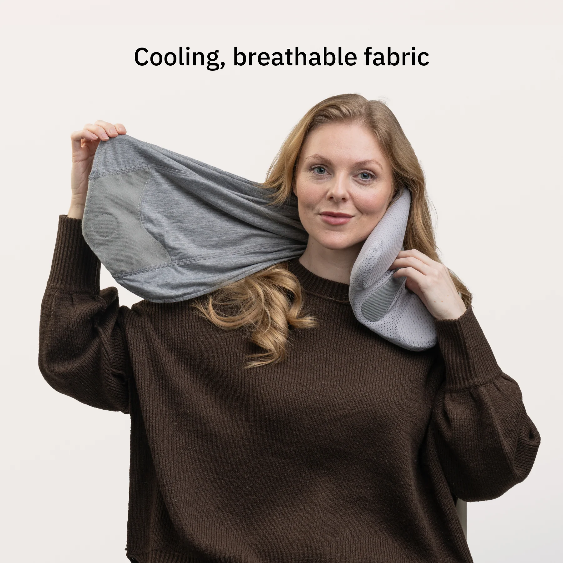 TRTL PILLOW COOL - Image 24