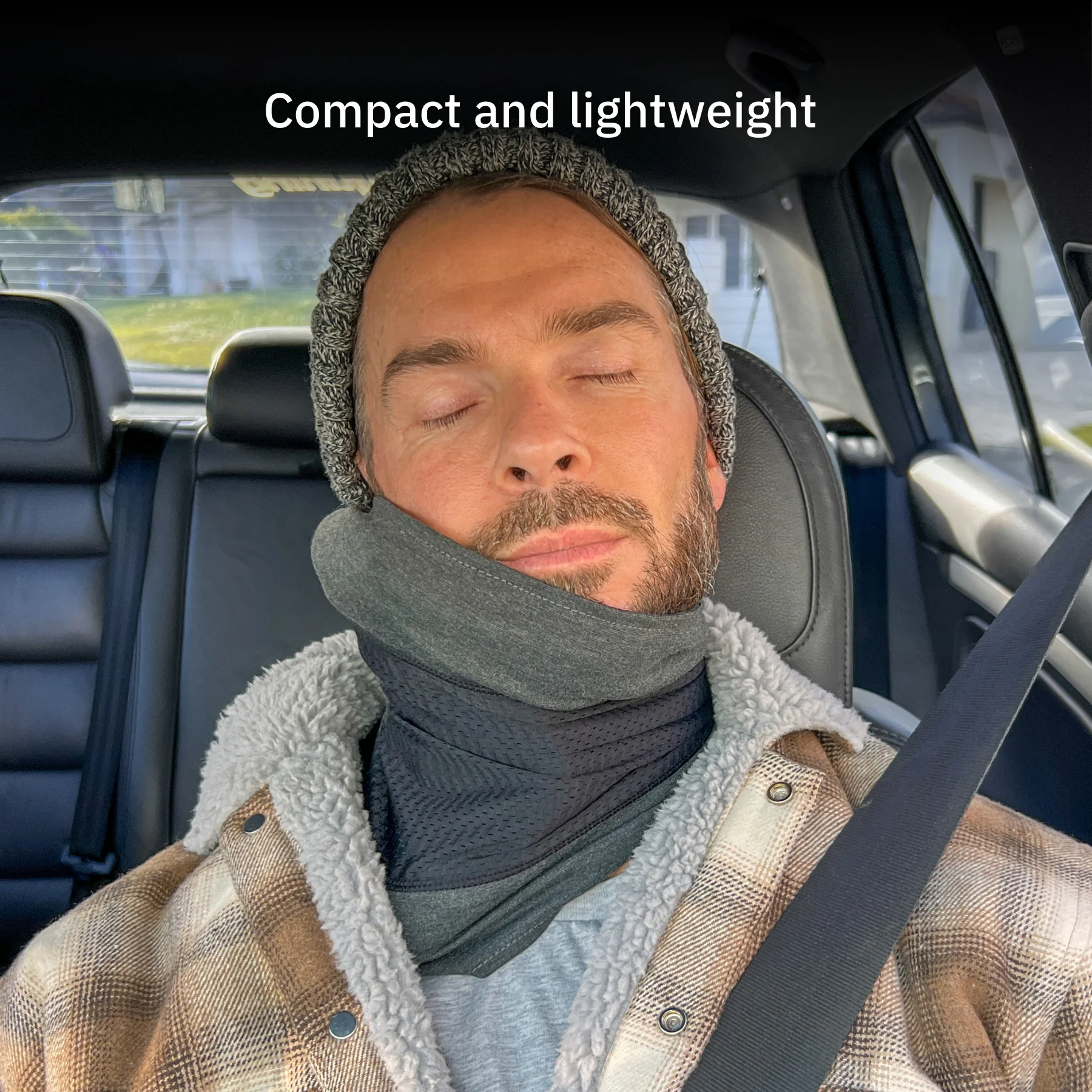 TRTL PILLOW COOL - Image 25