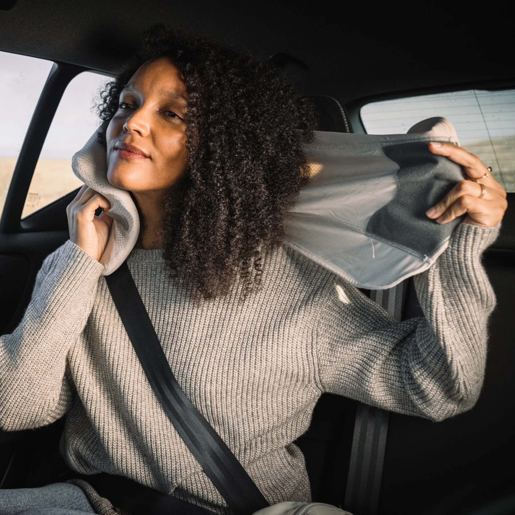 TRTL PILLOW COOL - Image 27